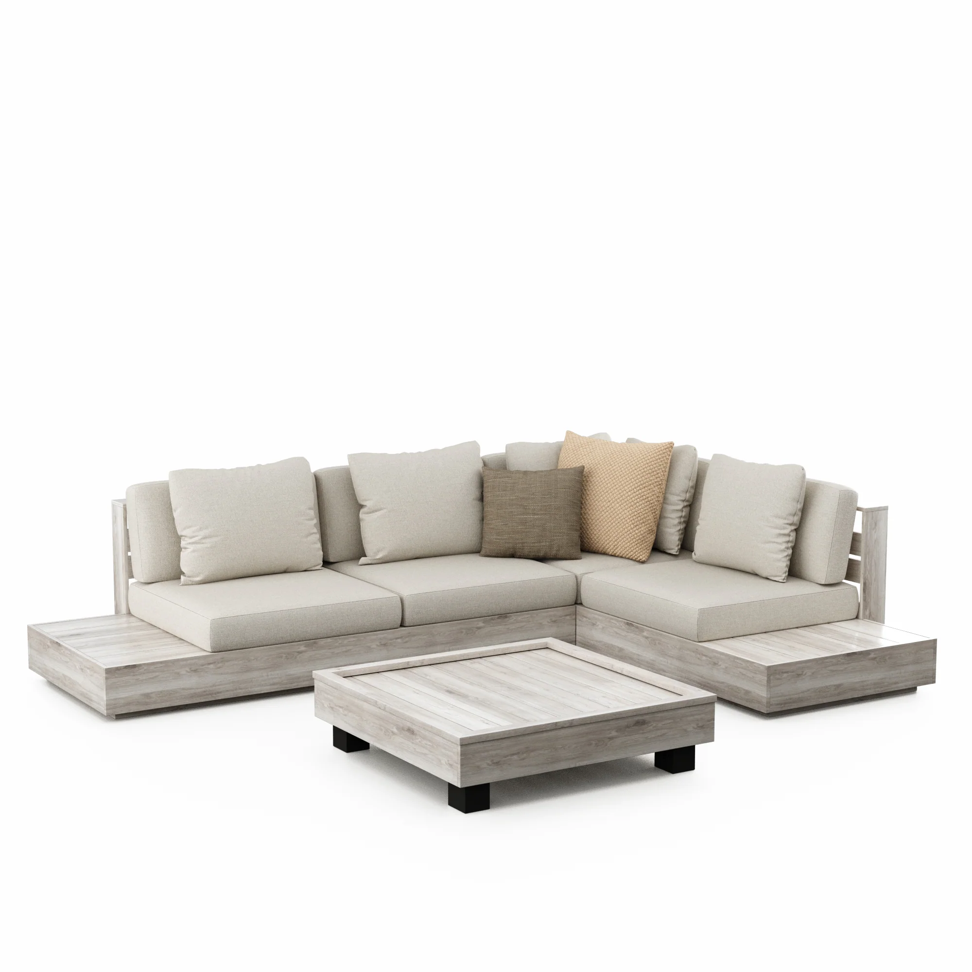 Product image 35