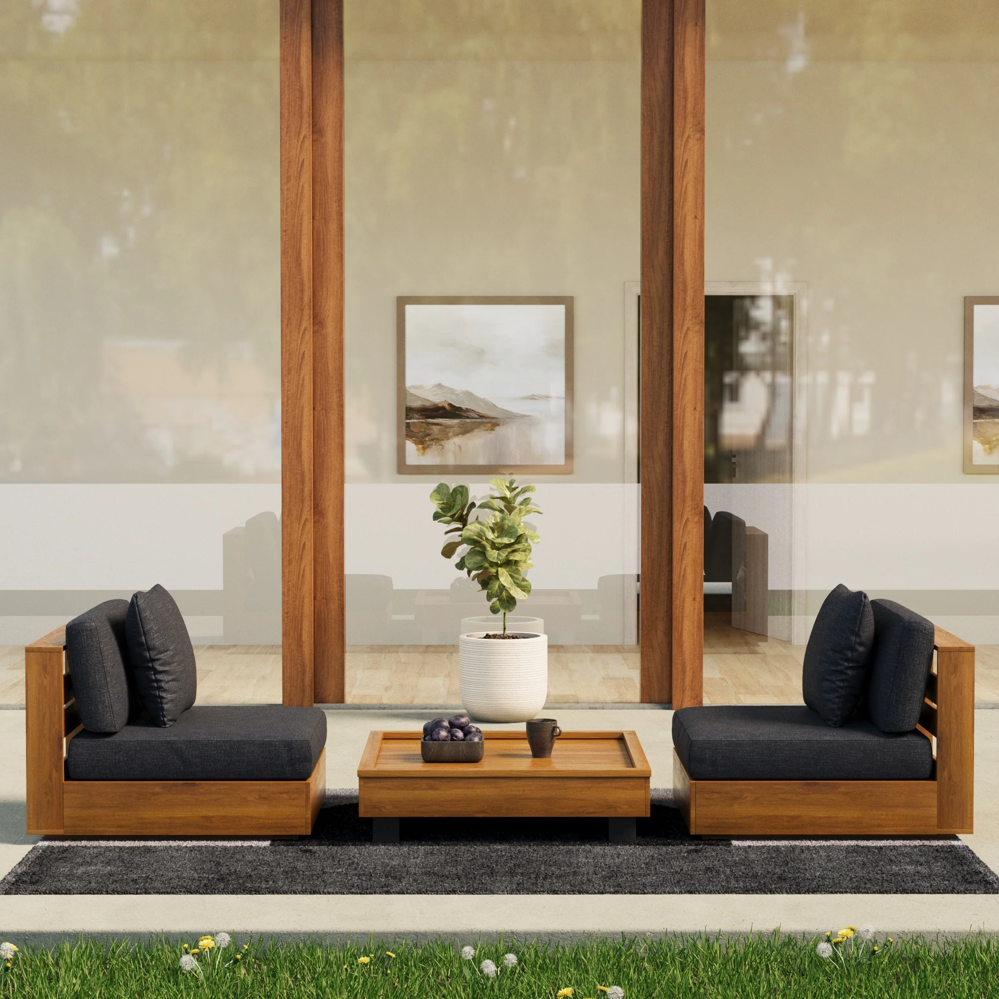 Product image 64