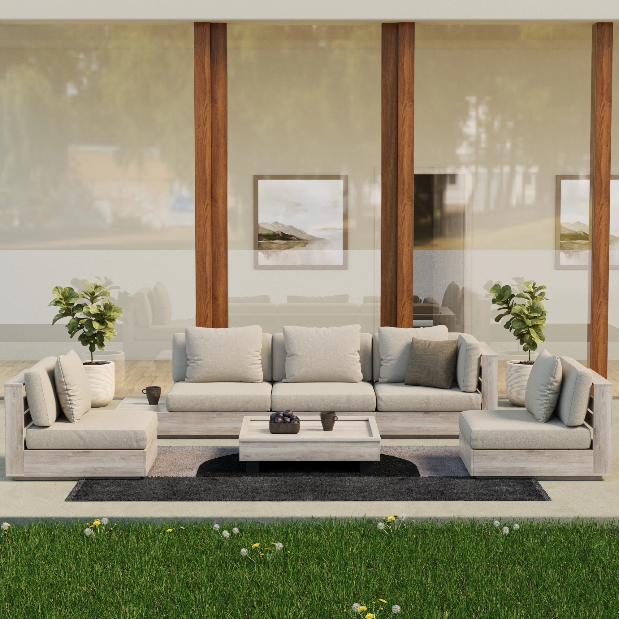 Product image 65