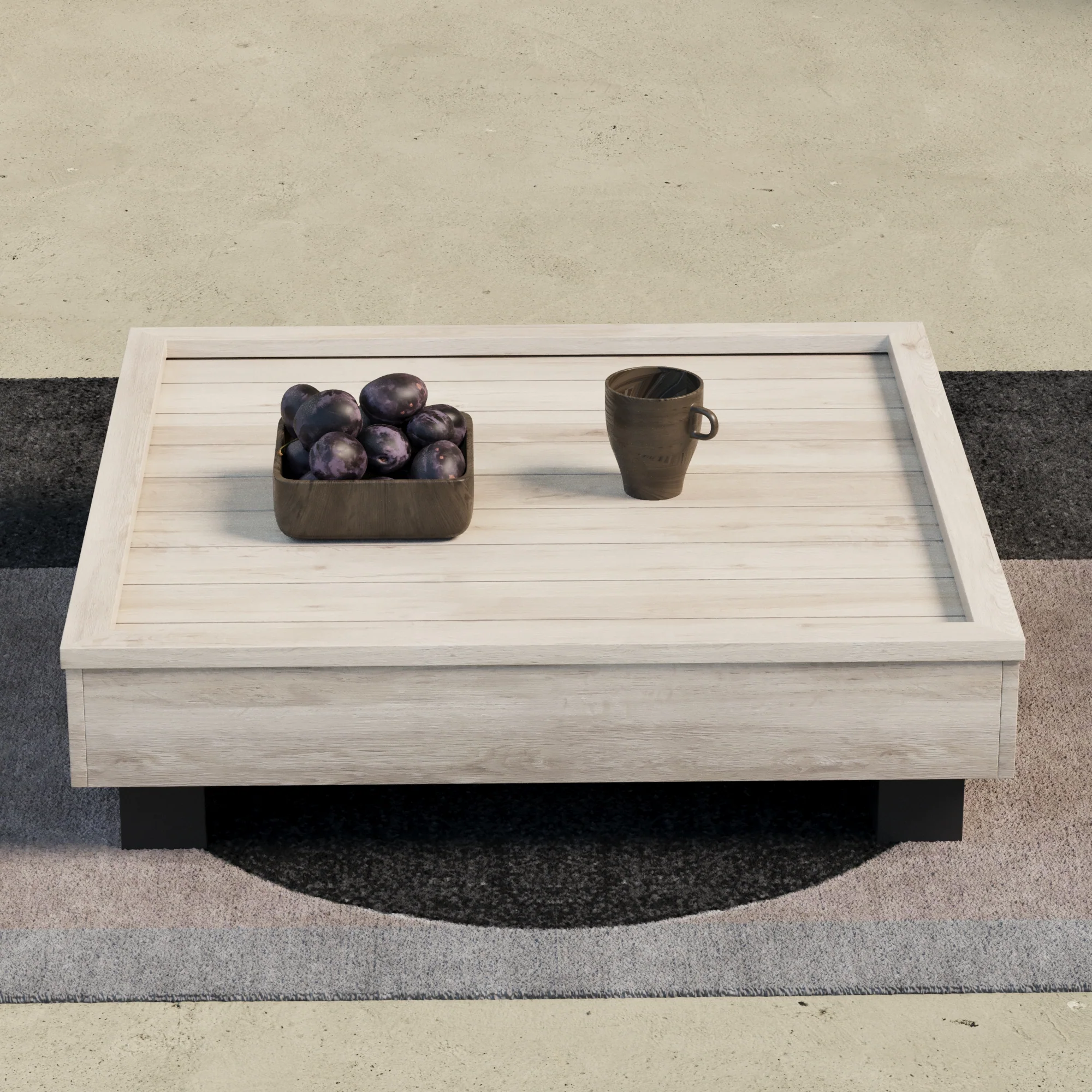 Product image 66