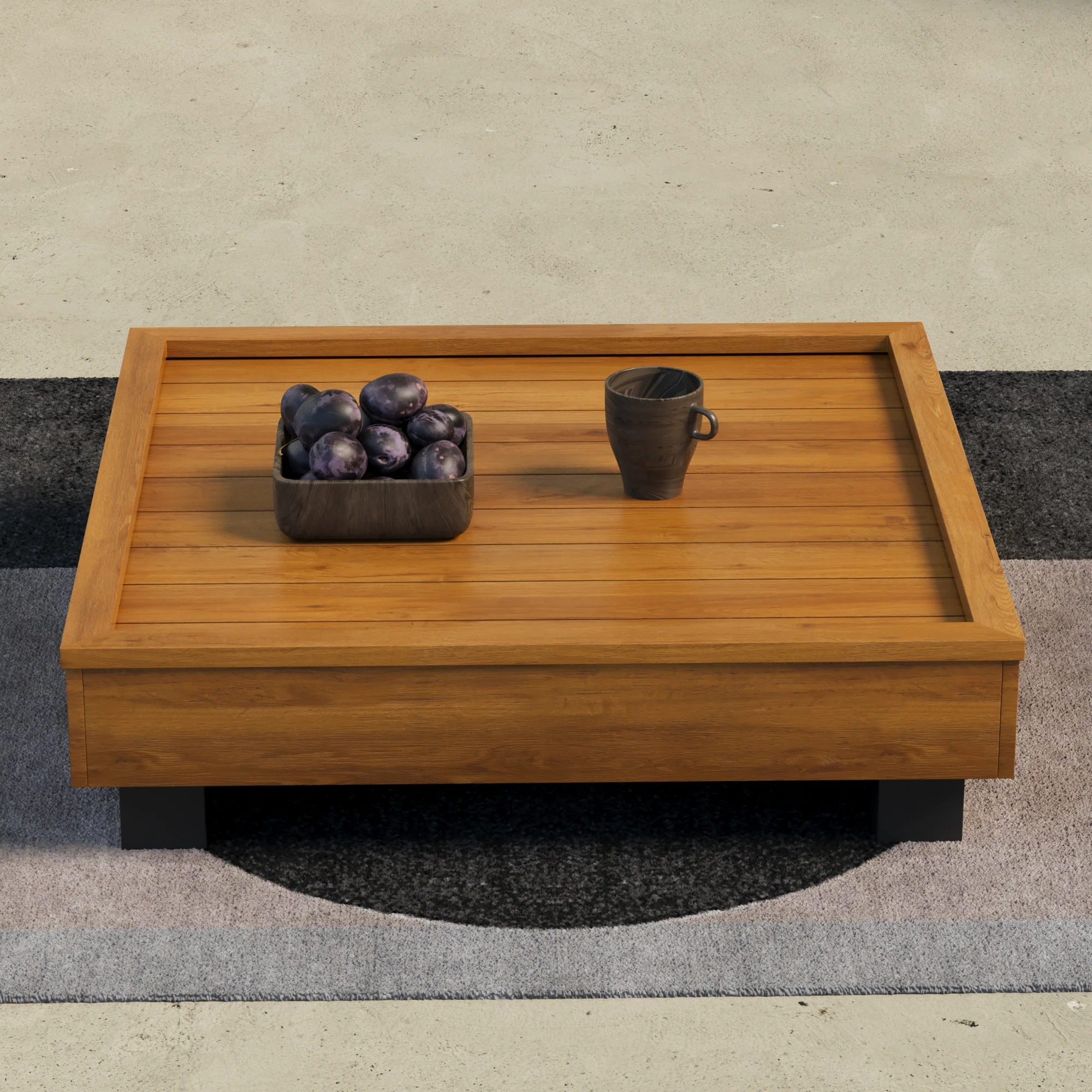 Product image 67