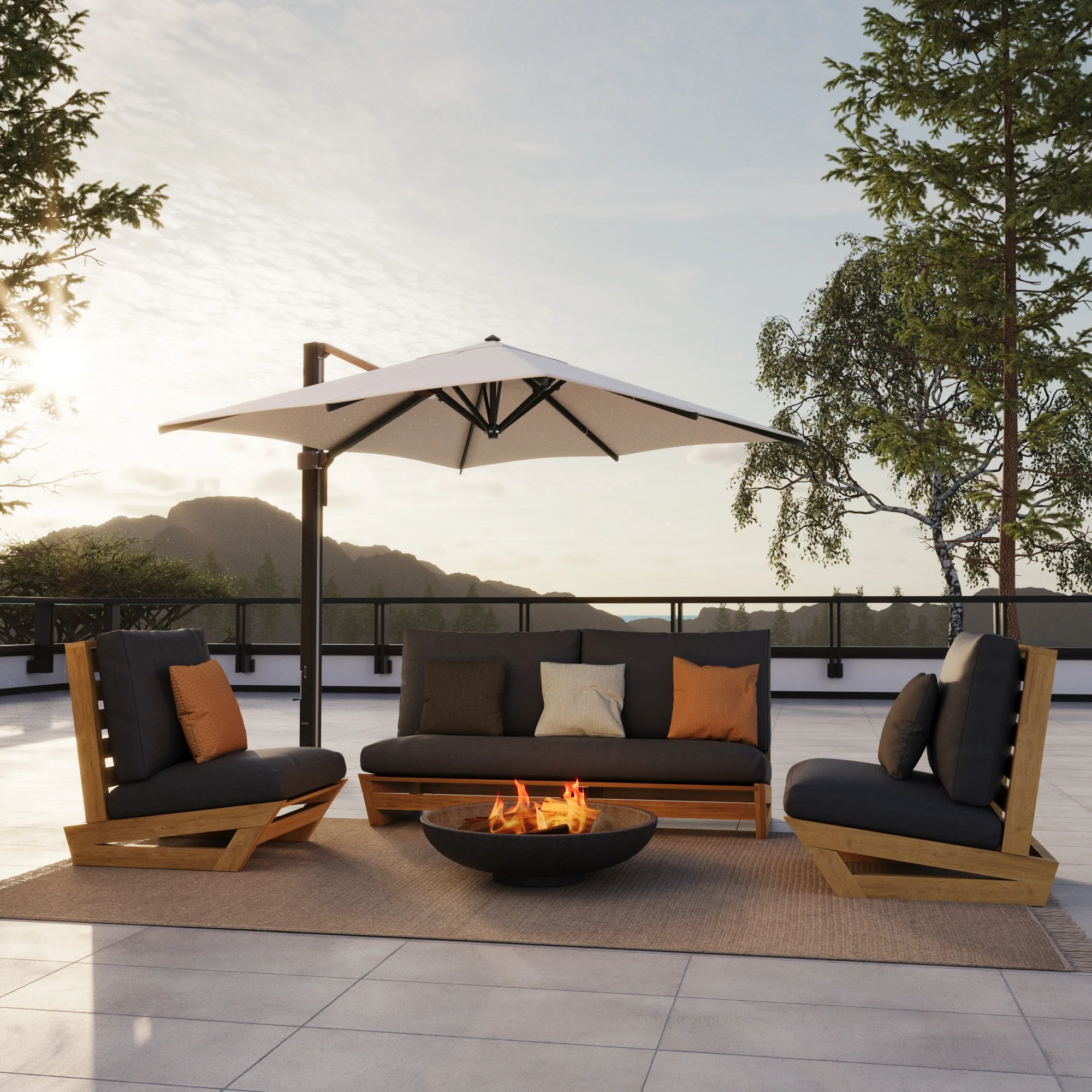 Product image 68