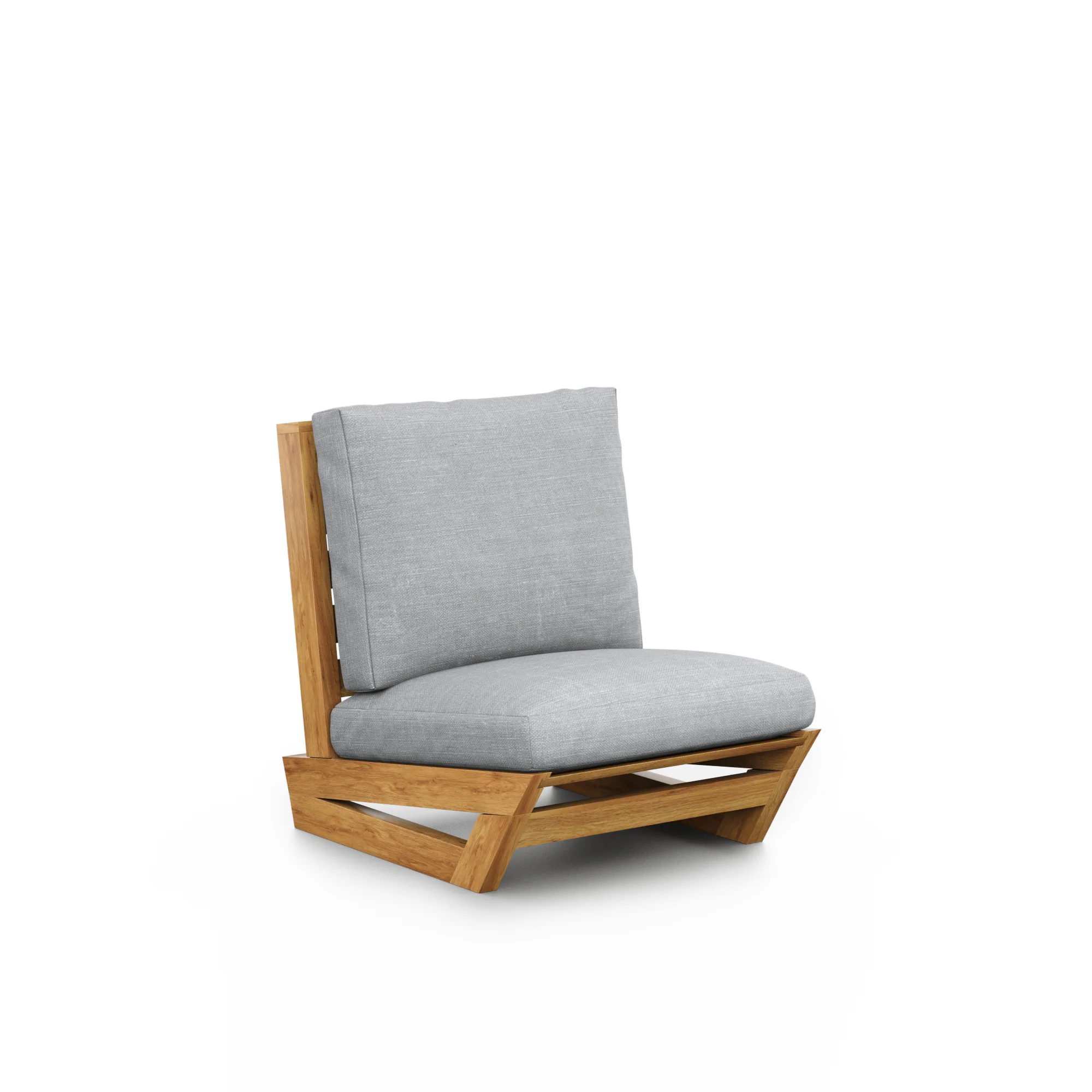 Product image 81