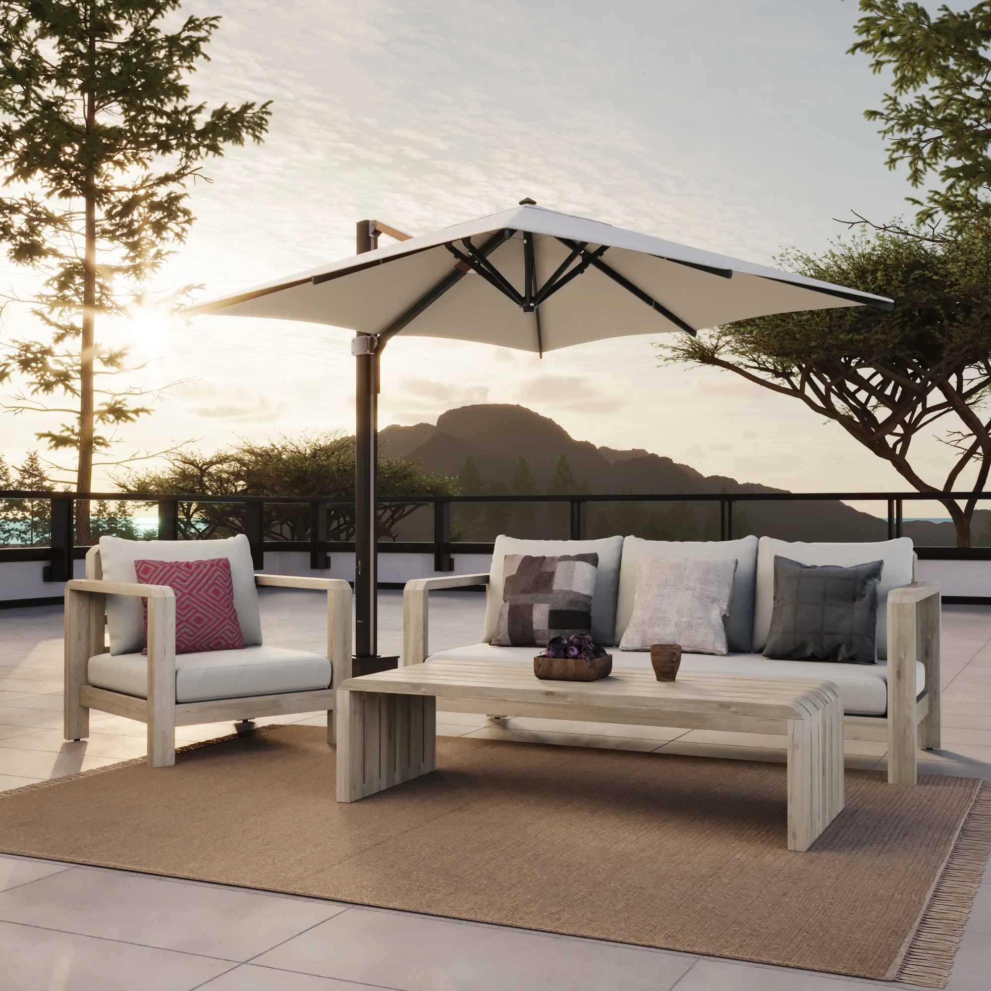 Product image 86