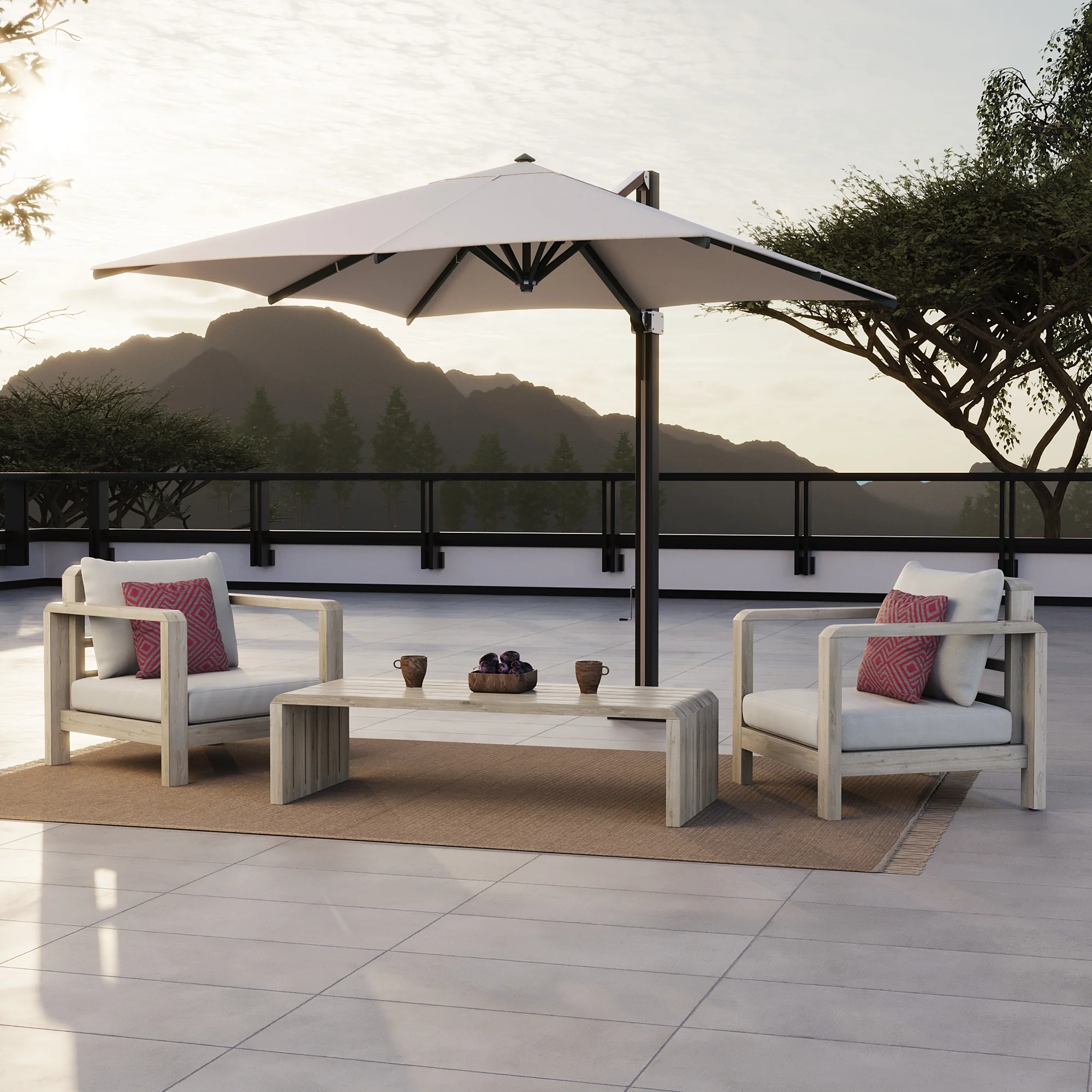Product image 87