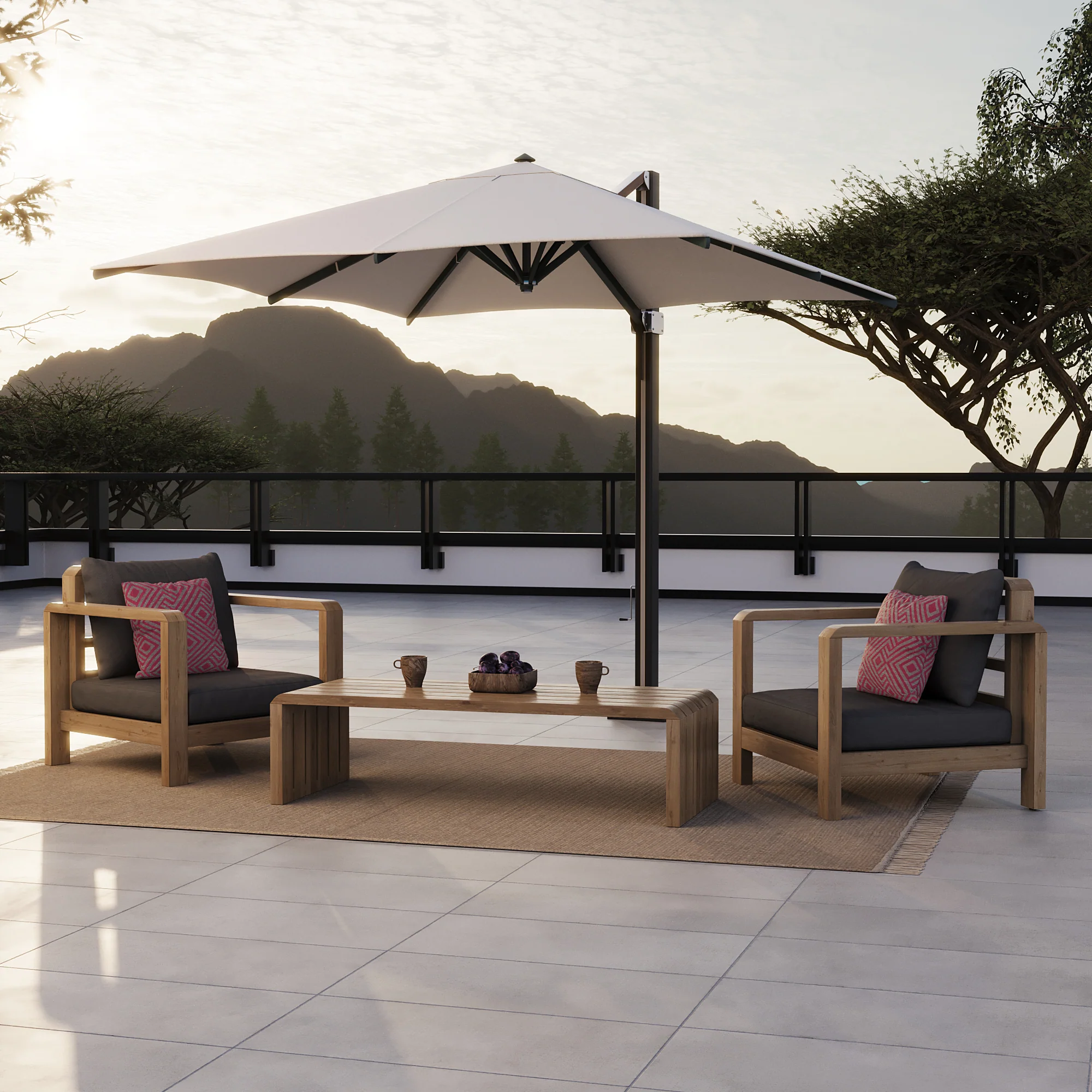 Product image 88