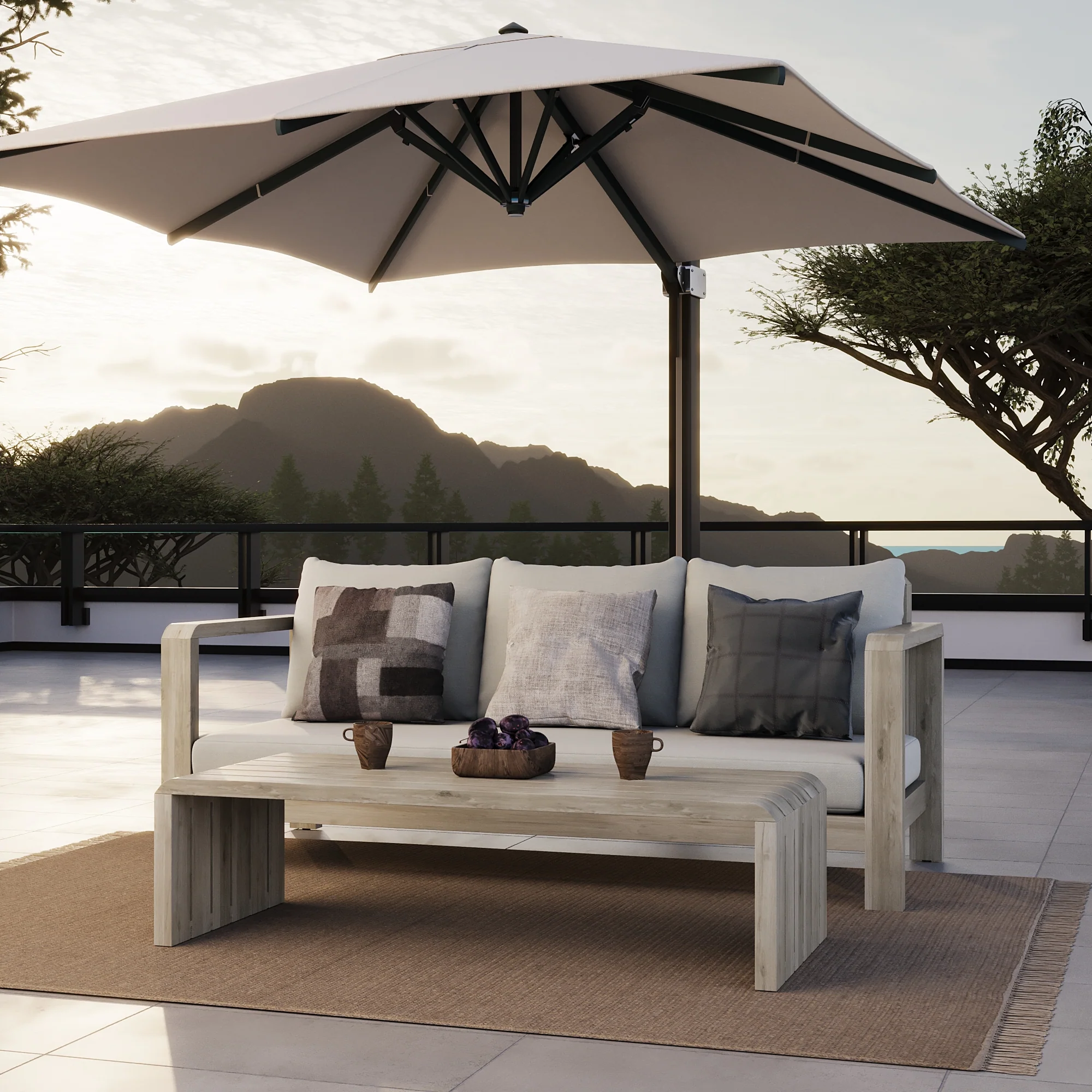 Product image 89