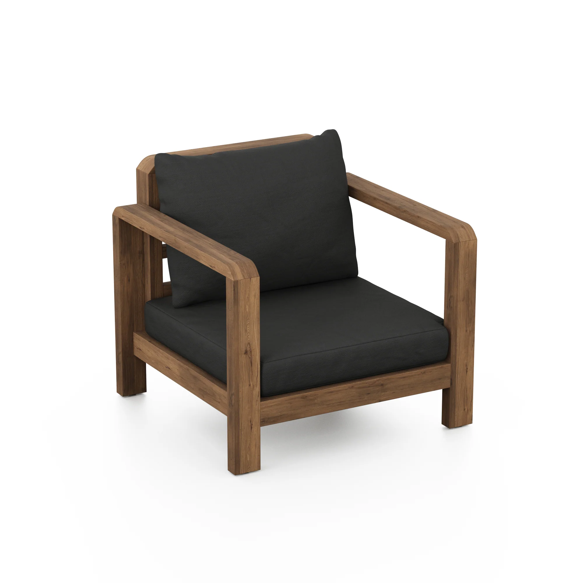 Product image 91