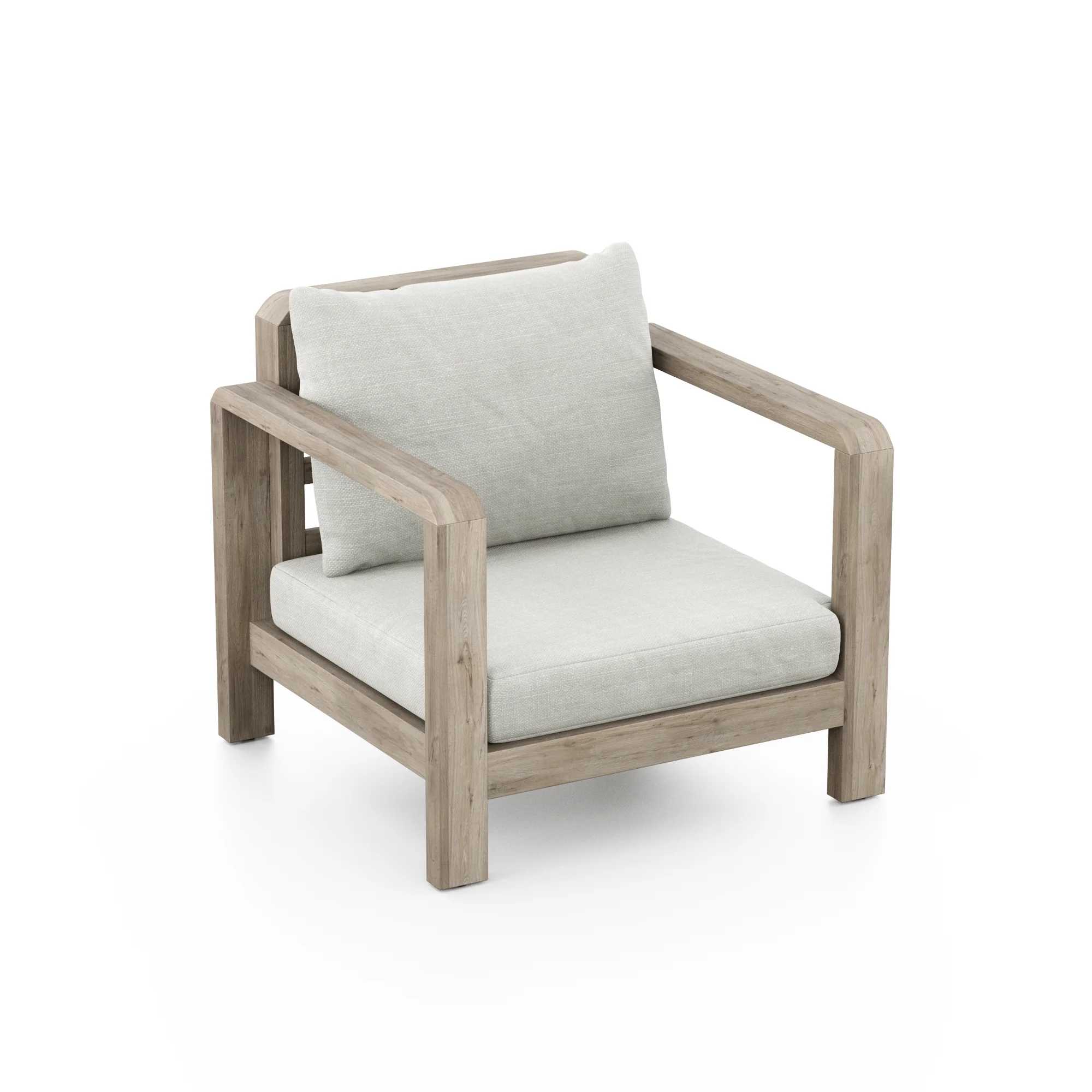 Product image 92