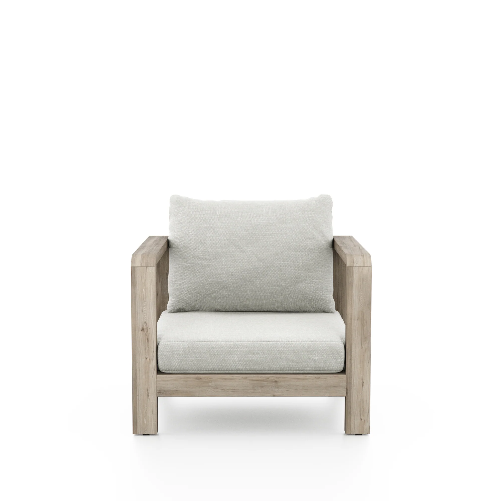 Product image 93