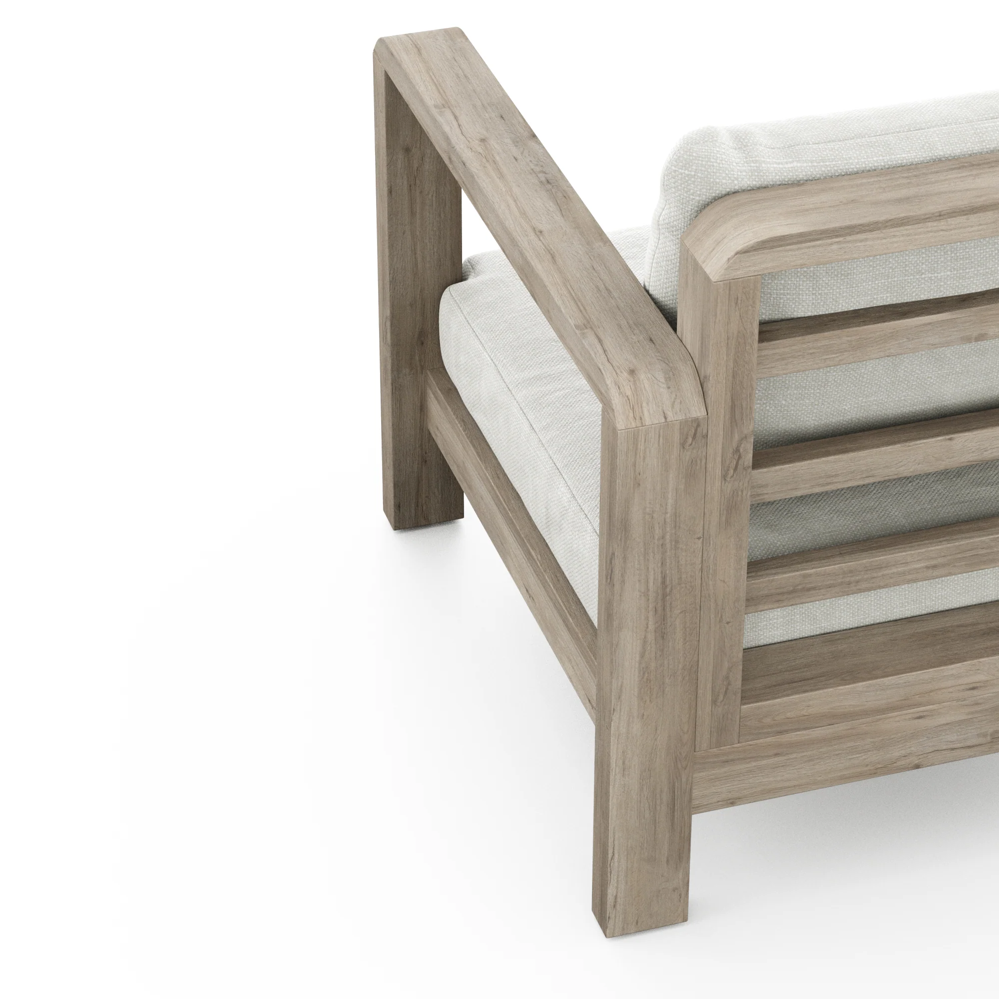 Product image 94