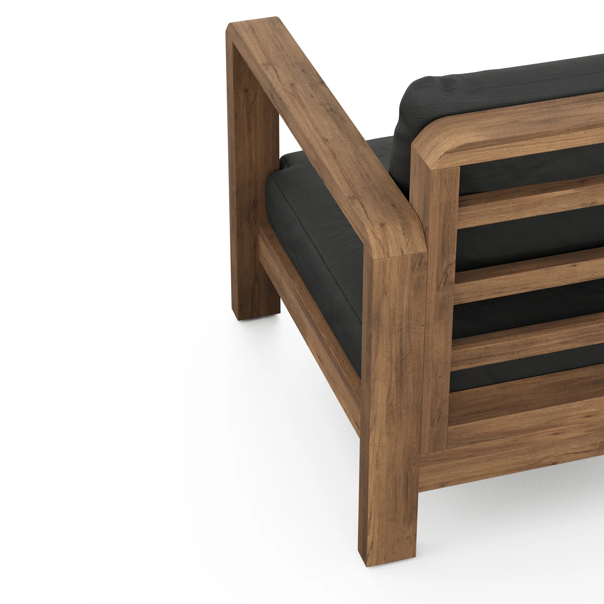 Product image 95