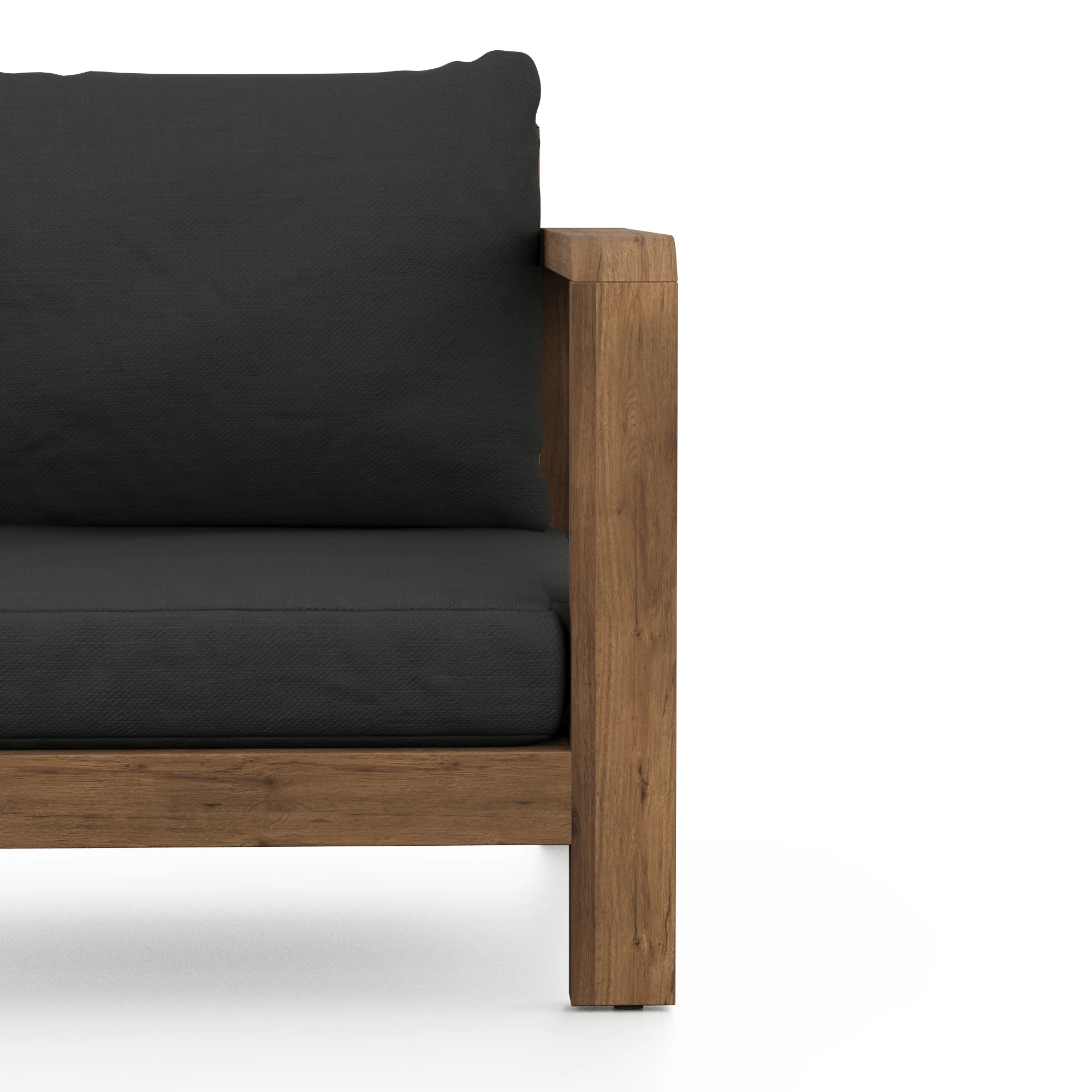 Product image 96