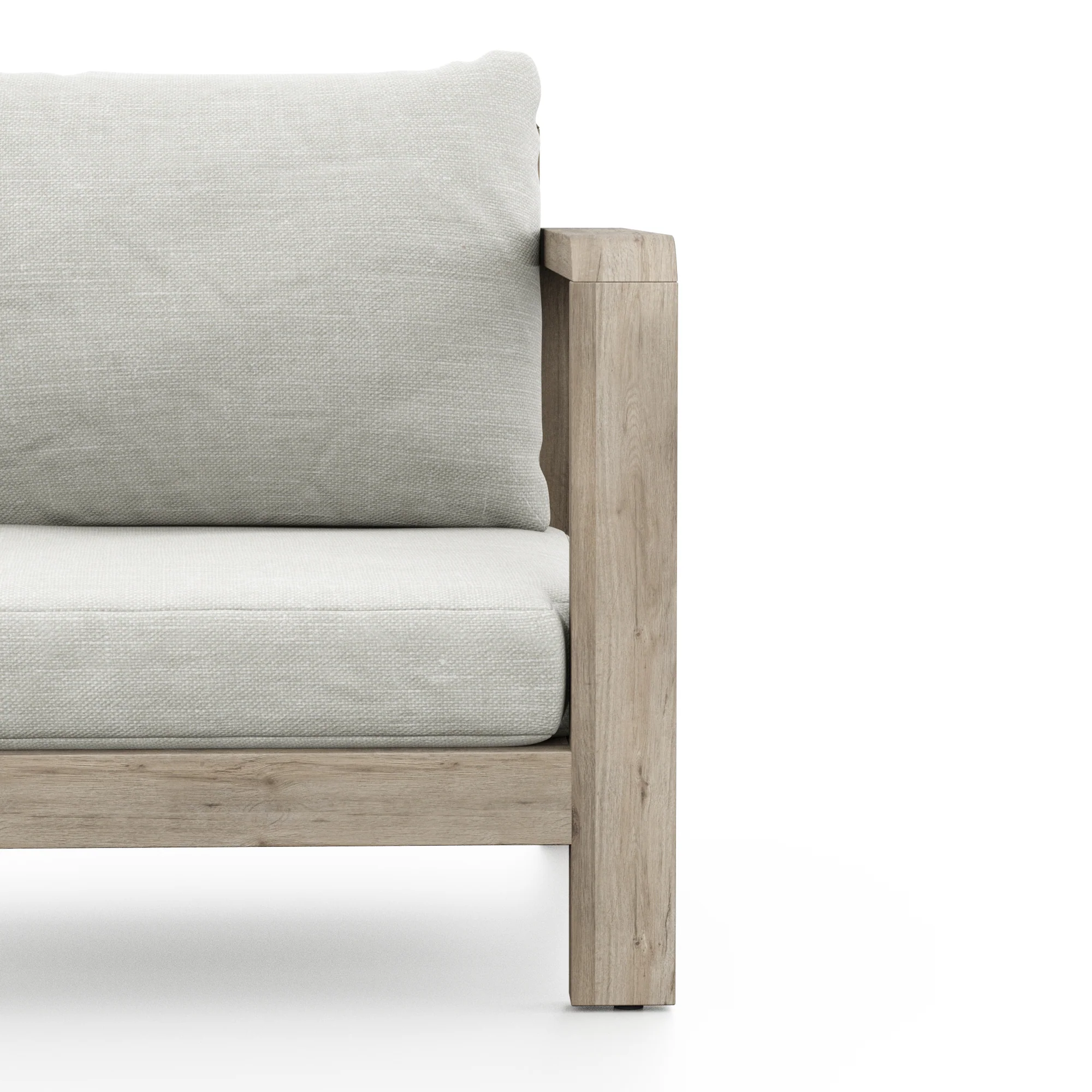 Product image 97
