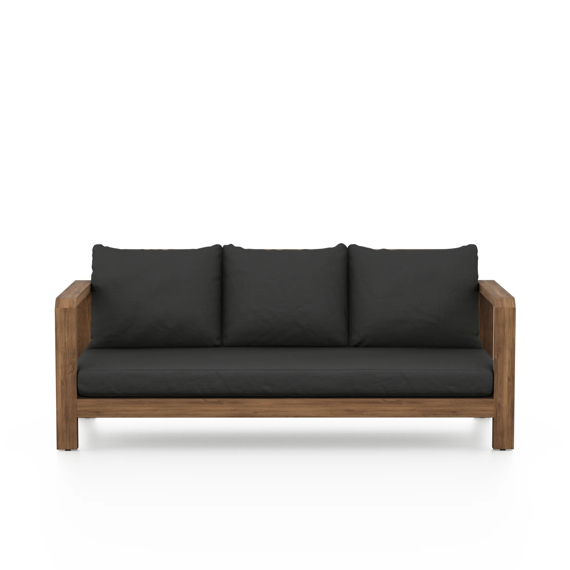 Product image 98