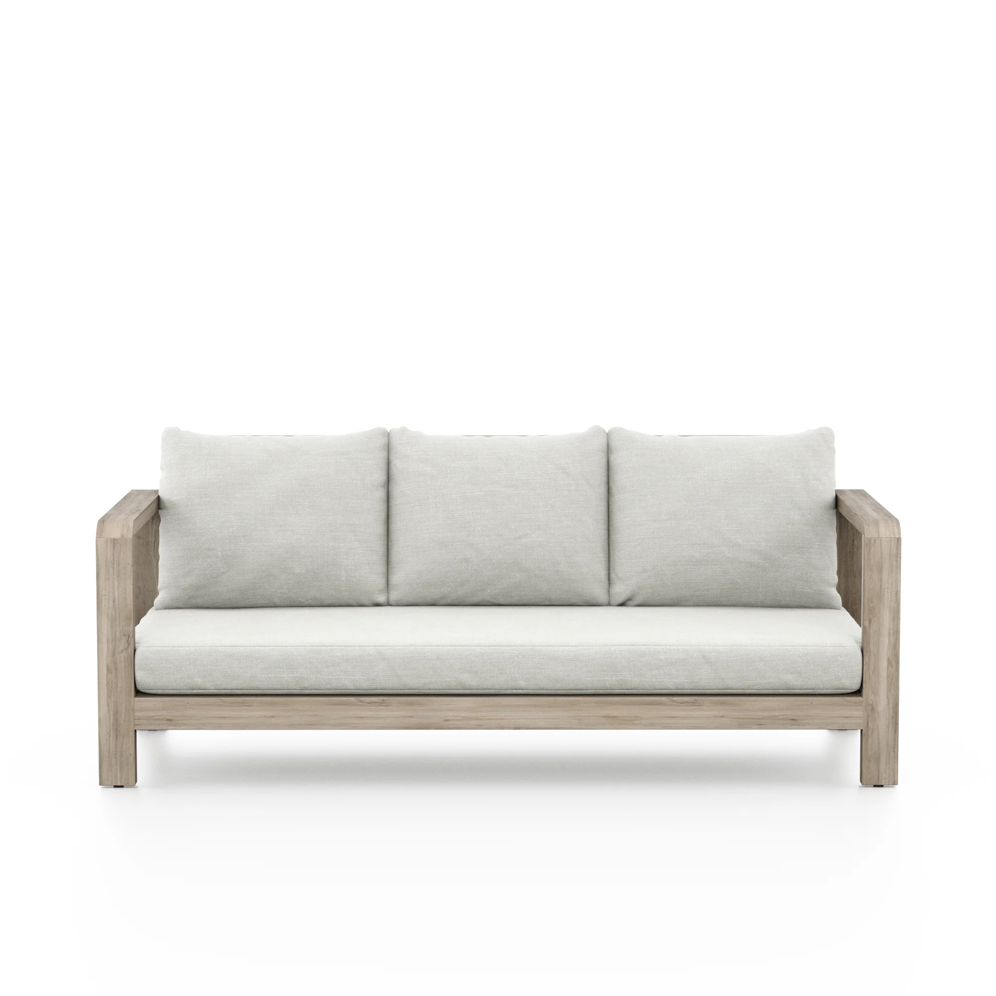Product image 99