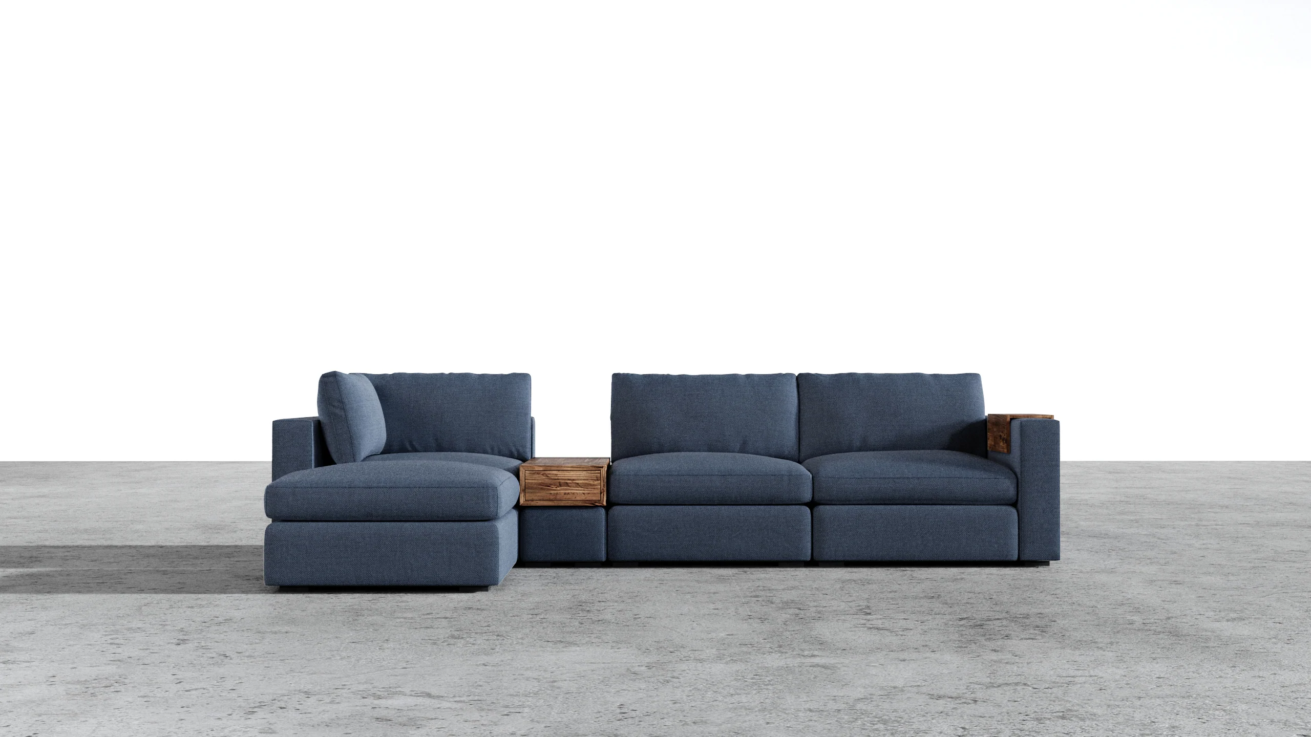 Product image 102