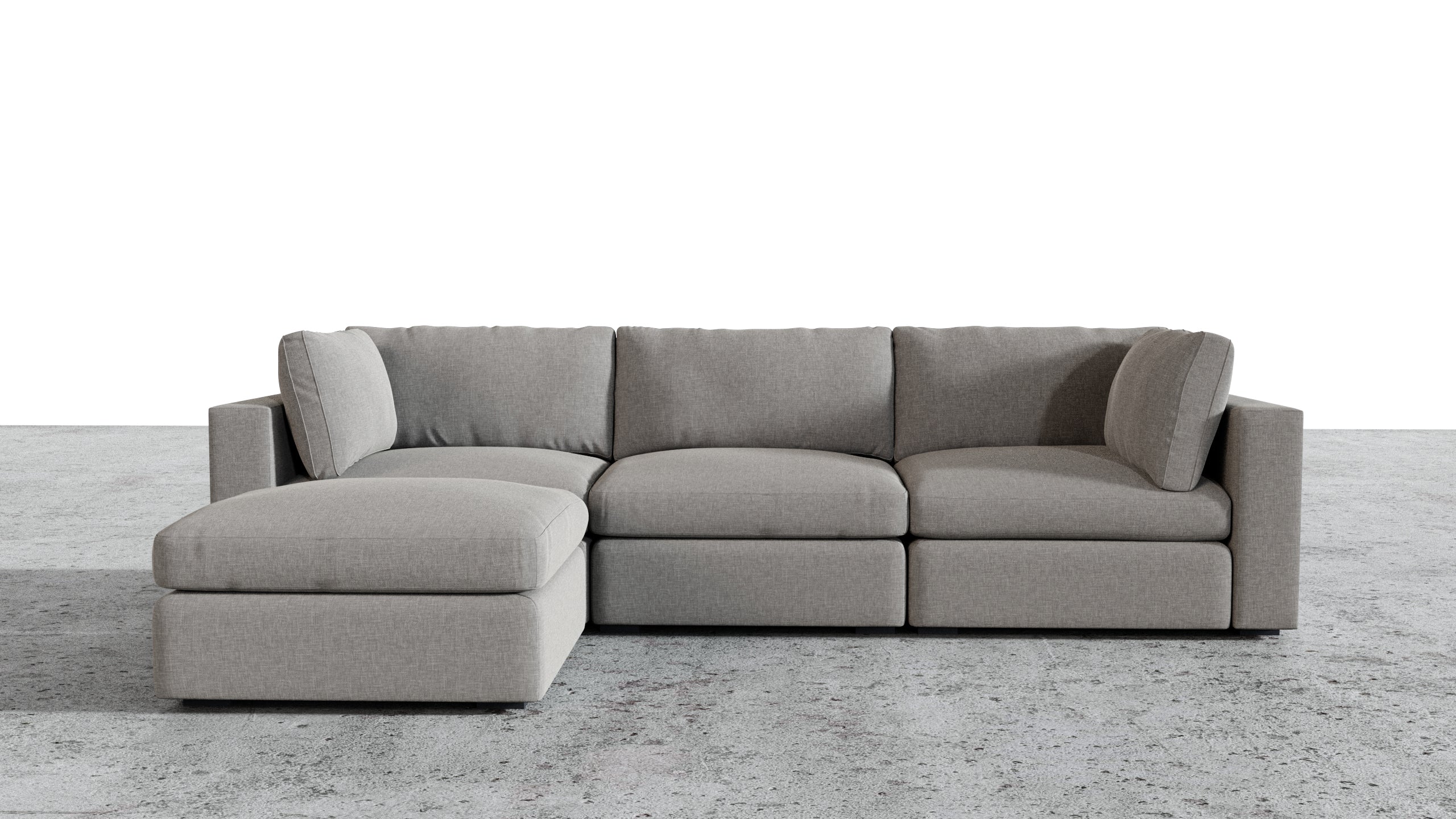 Product image 111