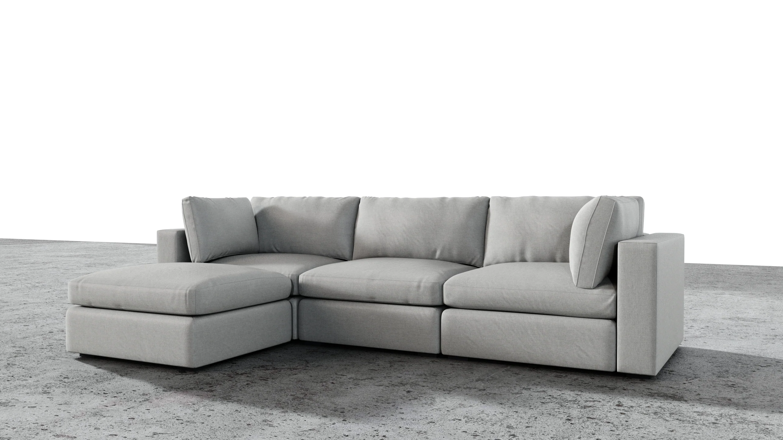 Product image 80