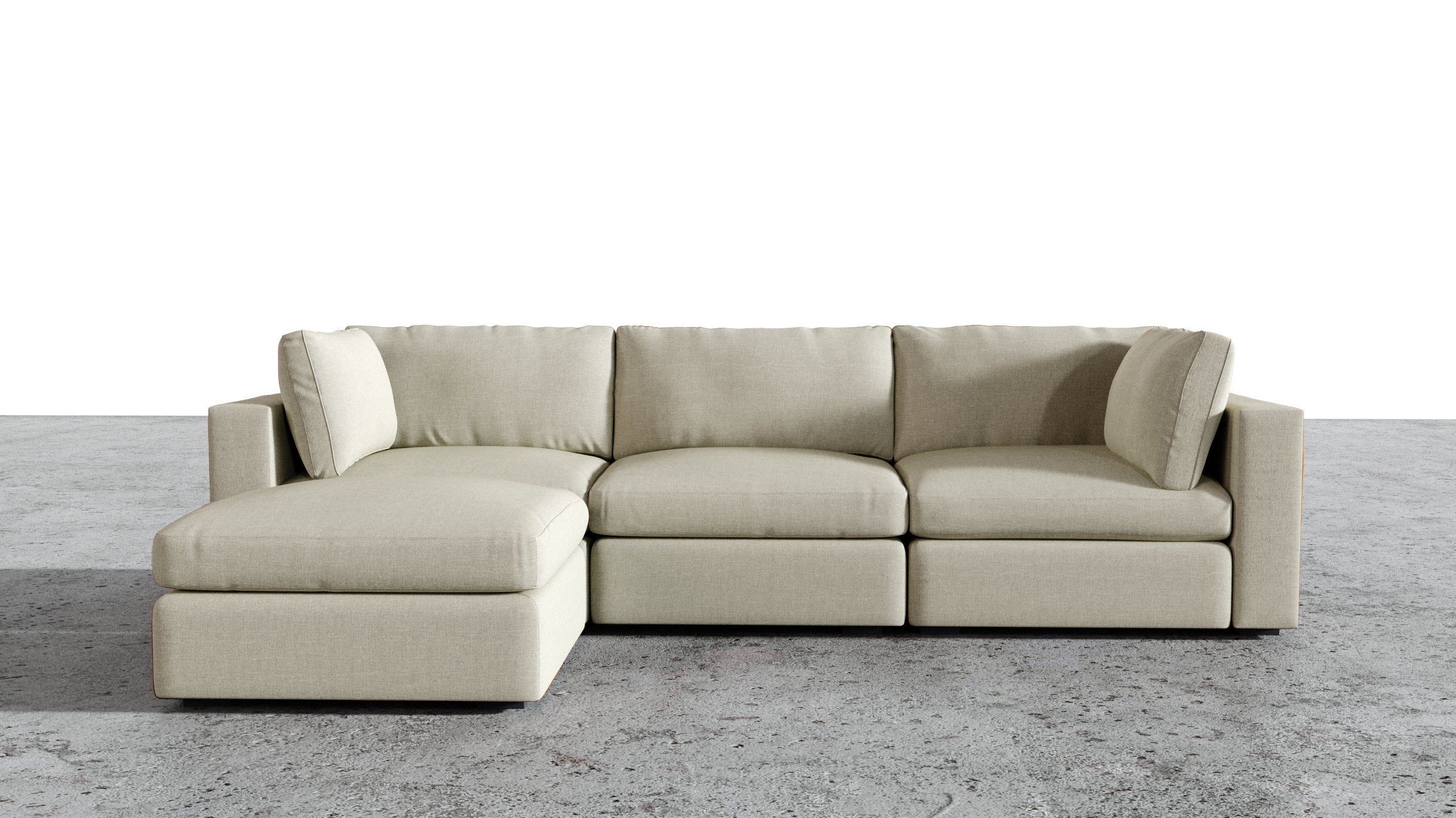 Product image 87
