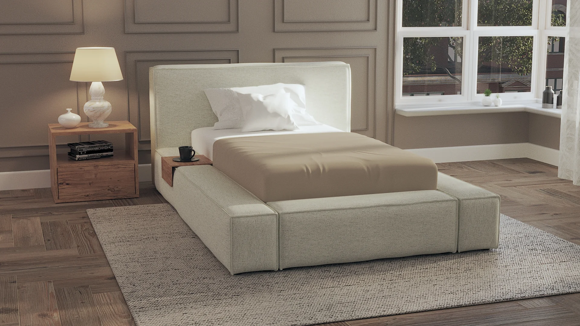 Product image 53