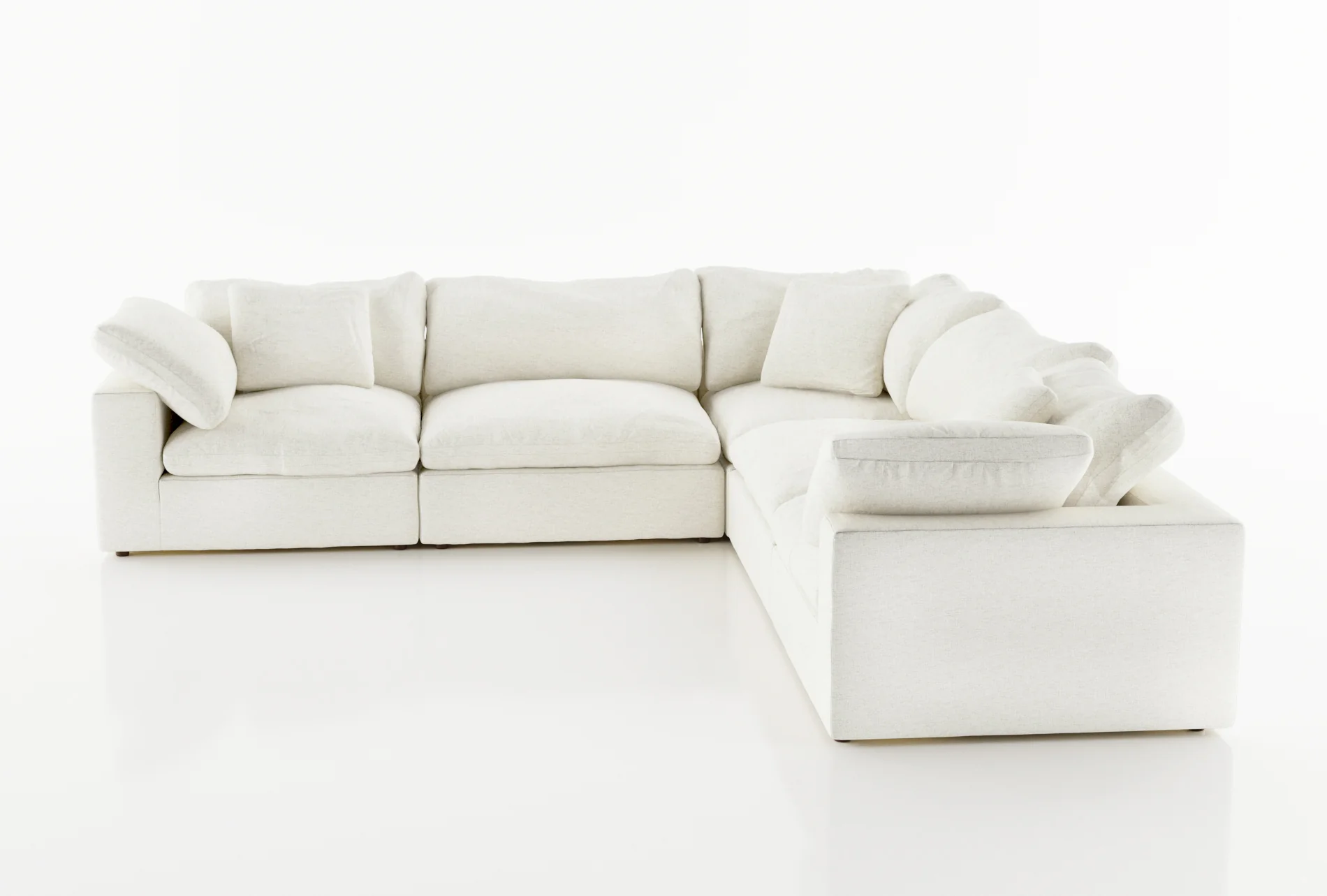 Product image 47