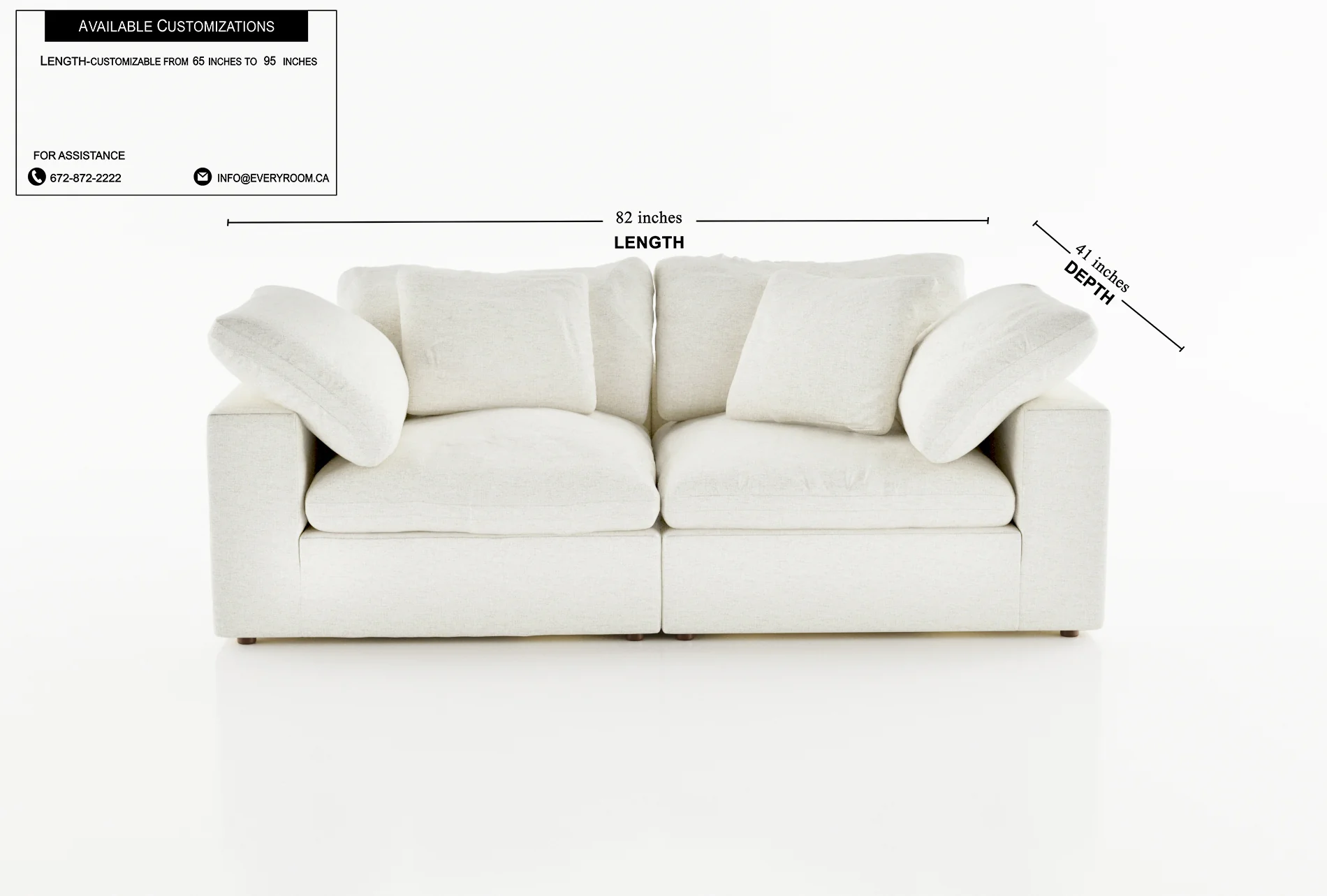 Product image 50