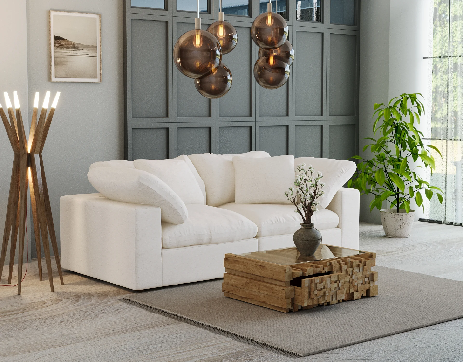 Product image 51