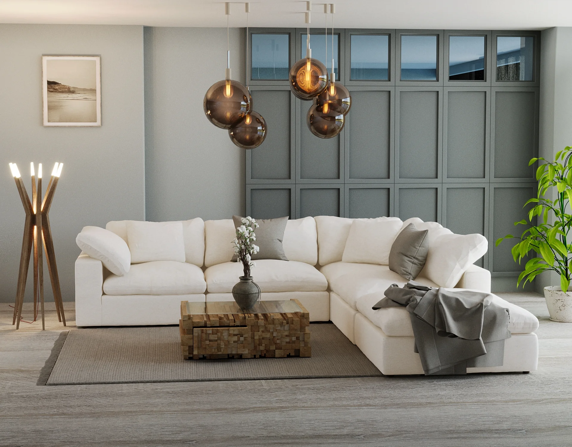 Product image 48