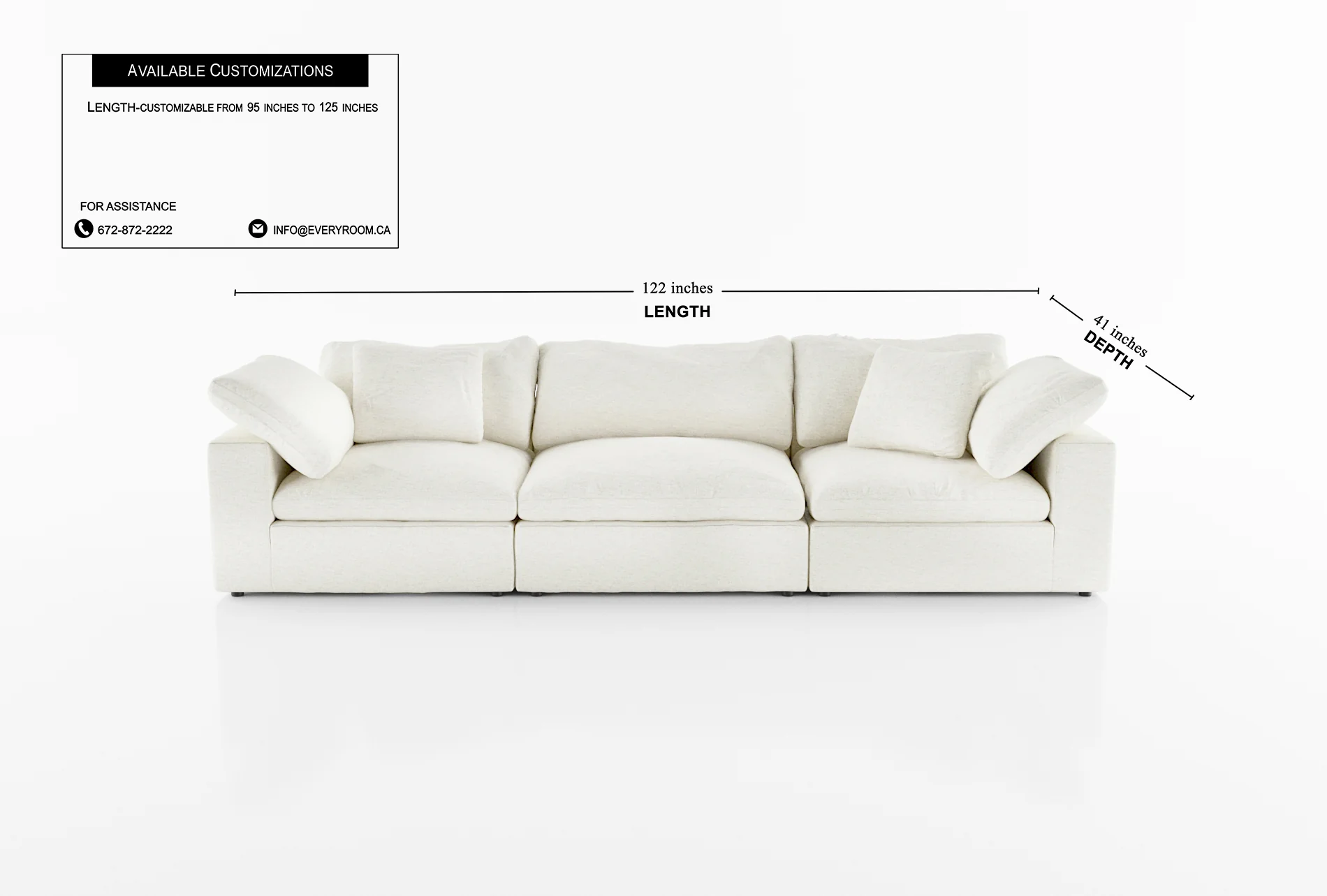Product image 49