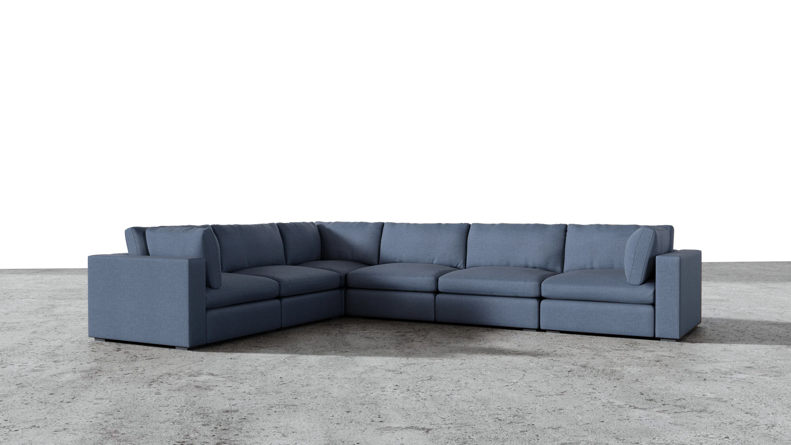 Product image 83