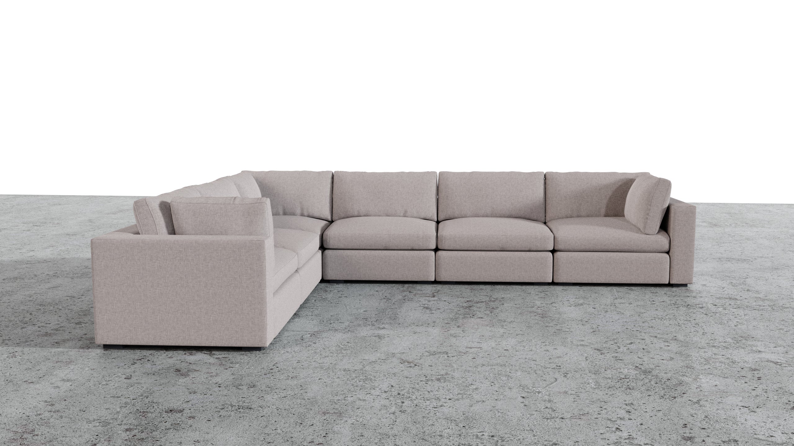 Product image 91