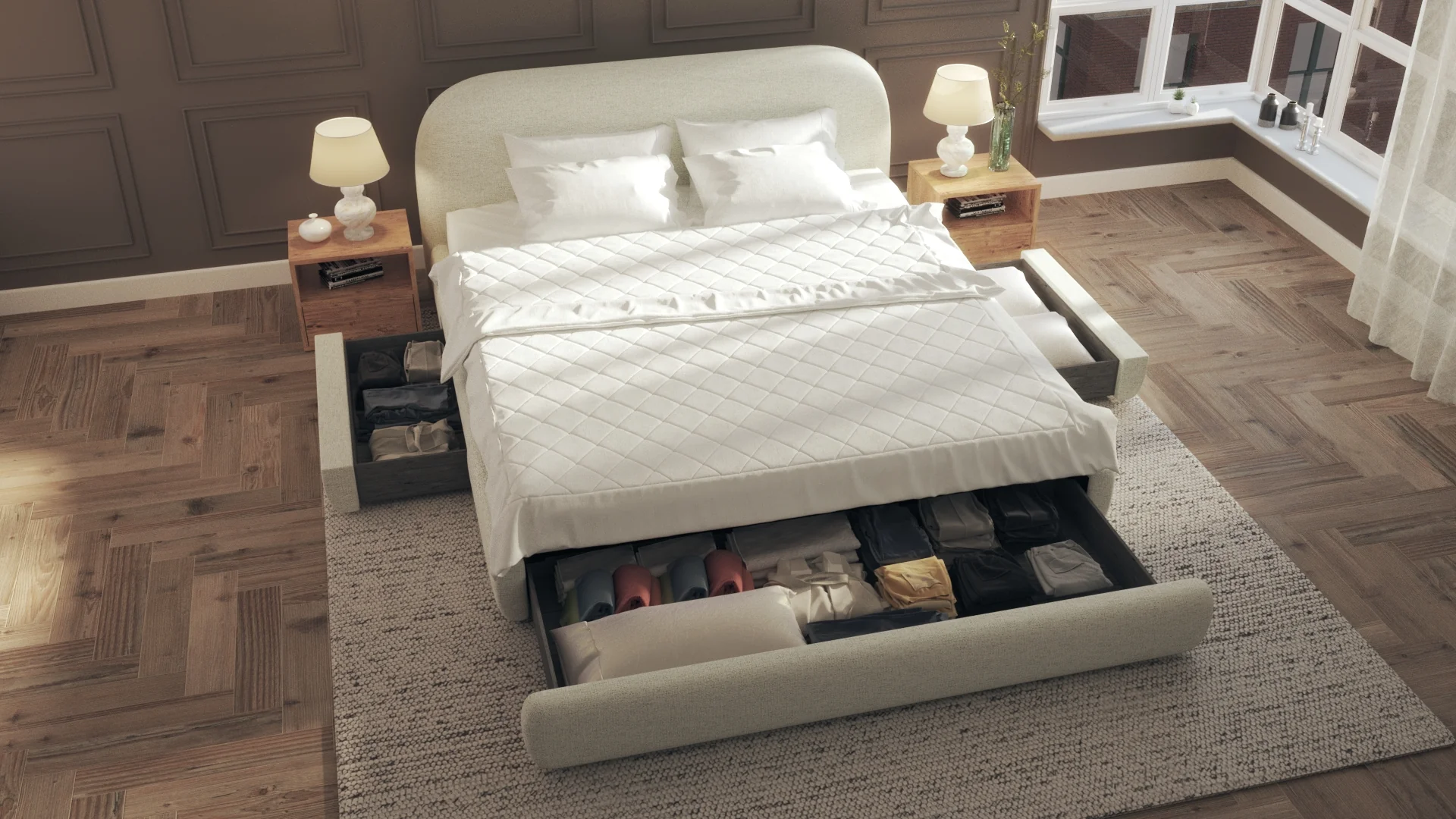 Product image 47