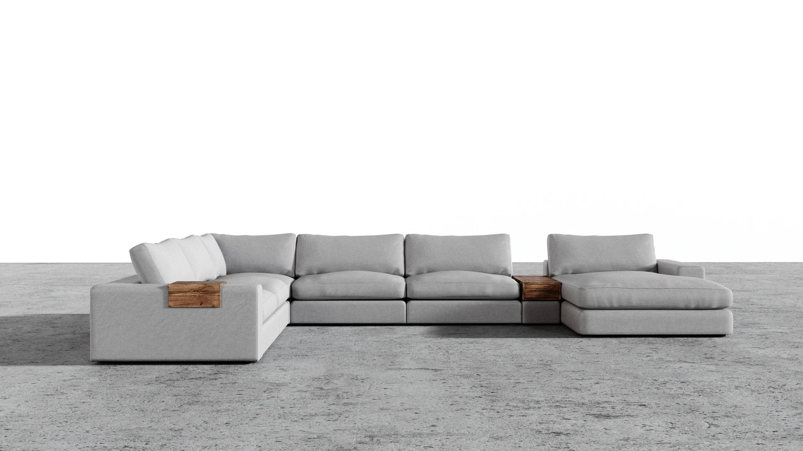 Product image 87