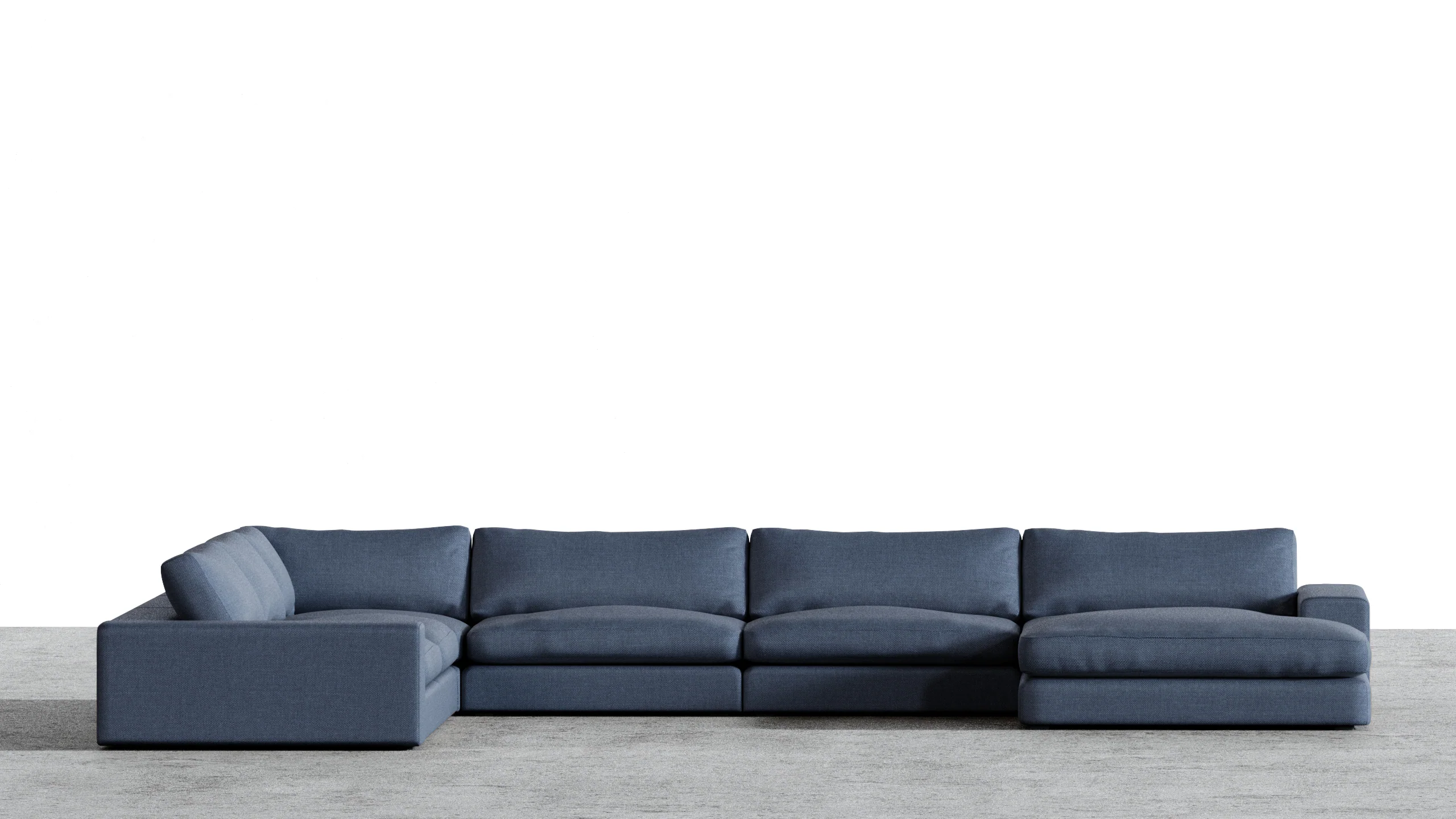 Product image 88