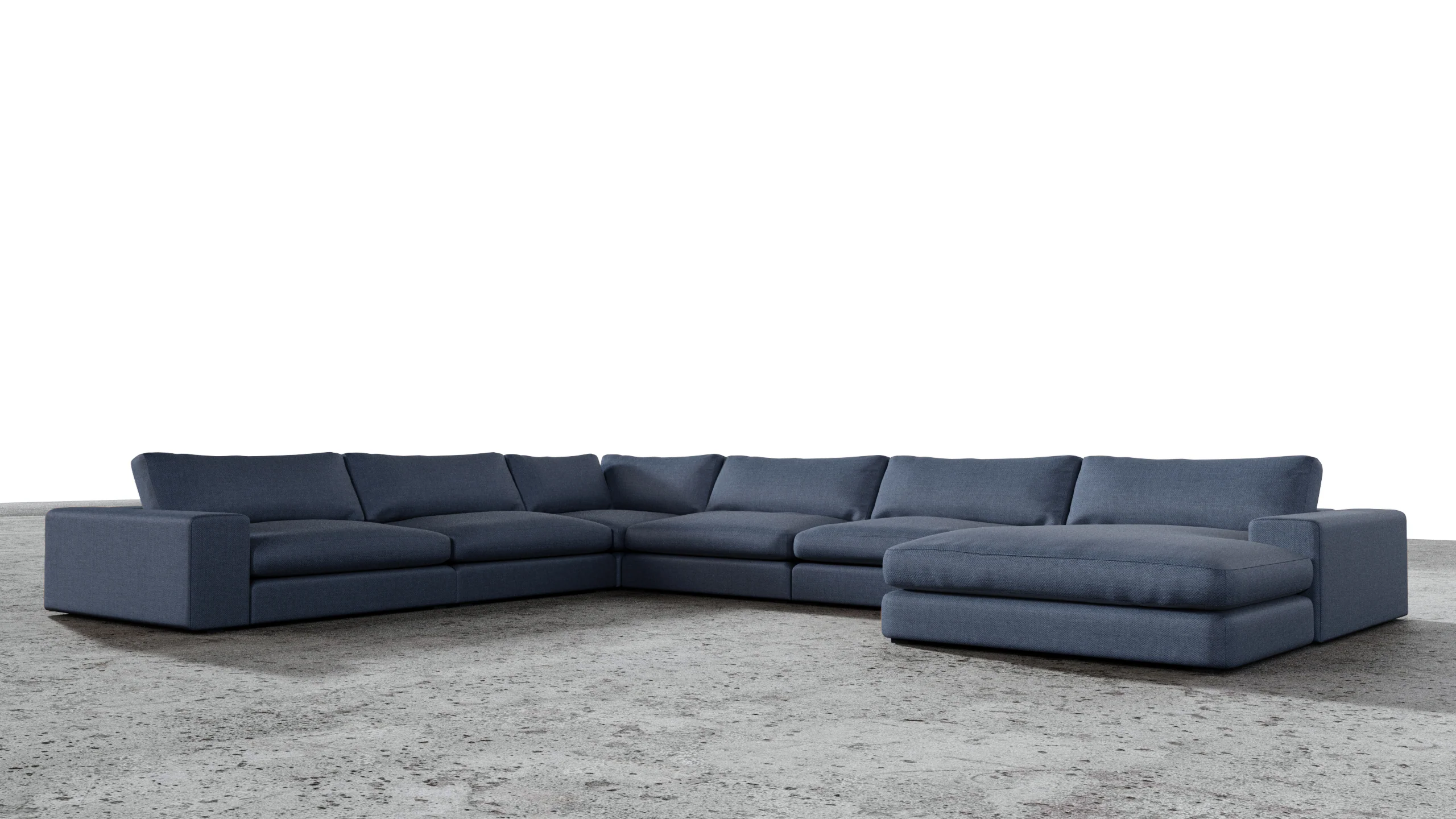Product image 89