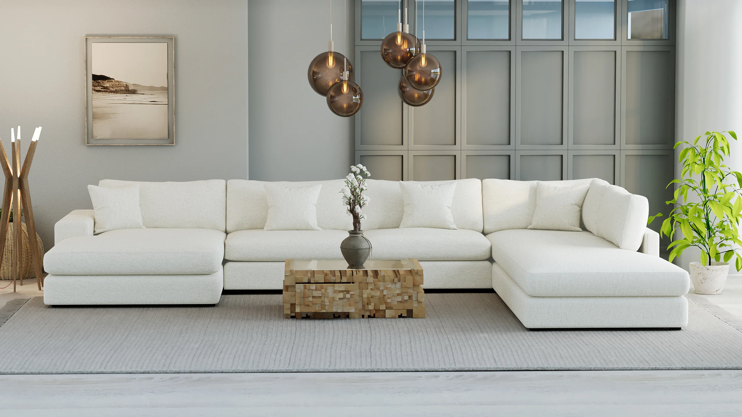 Product image 54