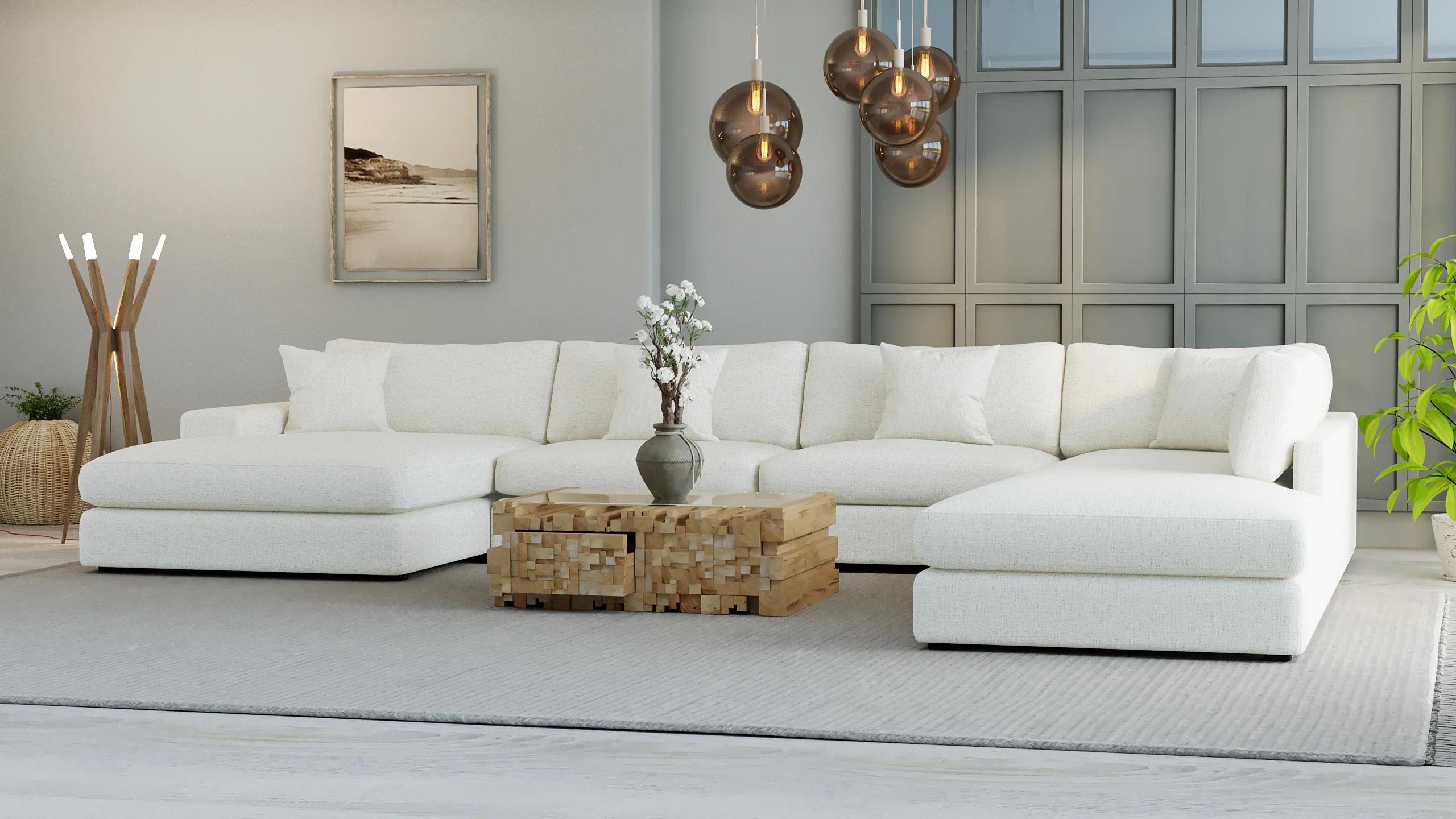 Product image 55