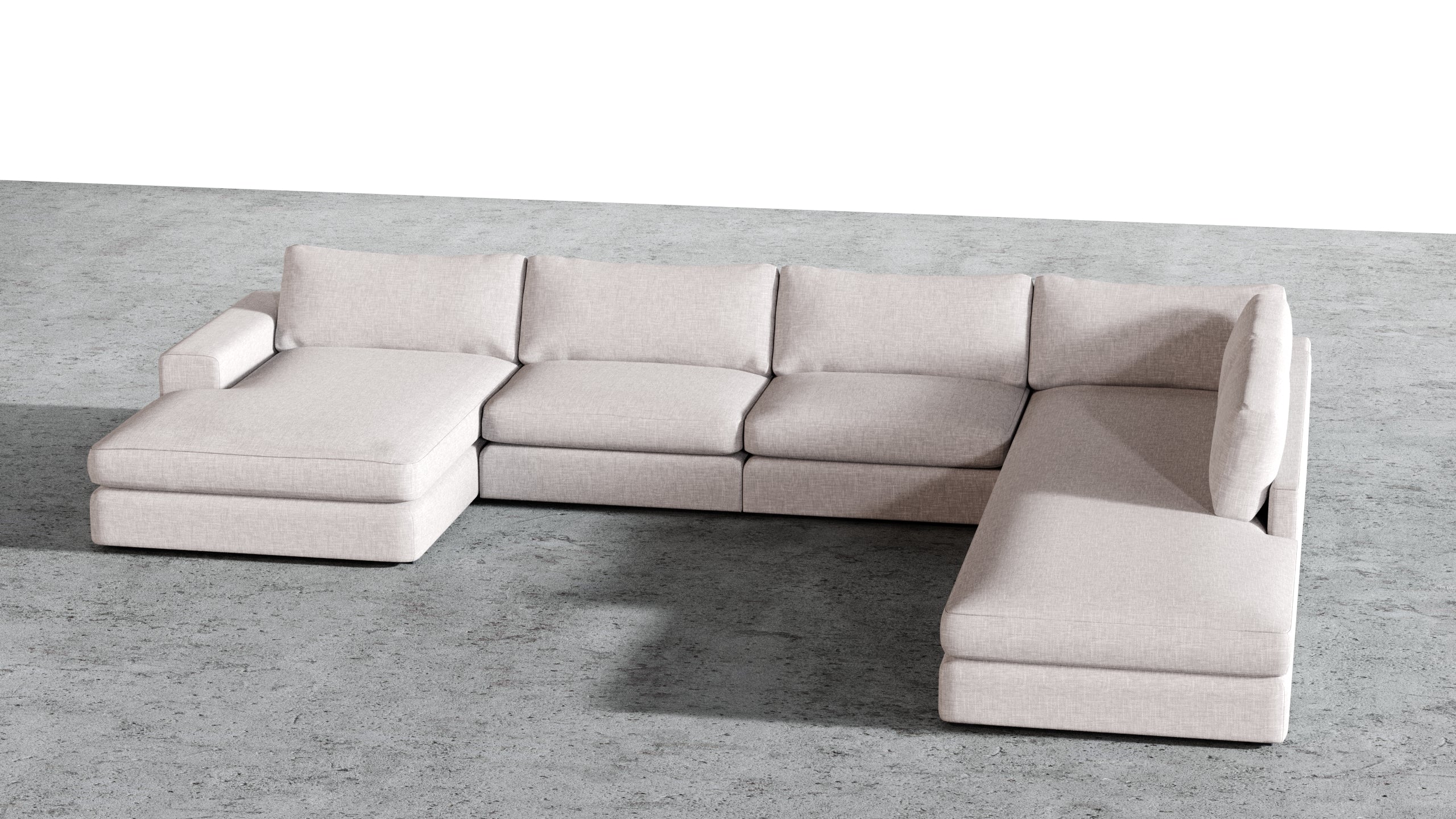 Product image 98
