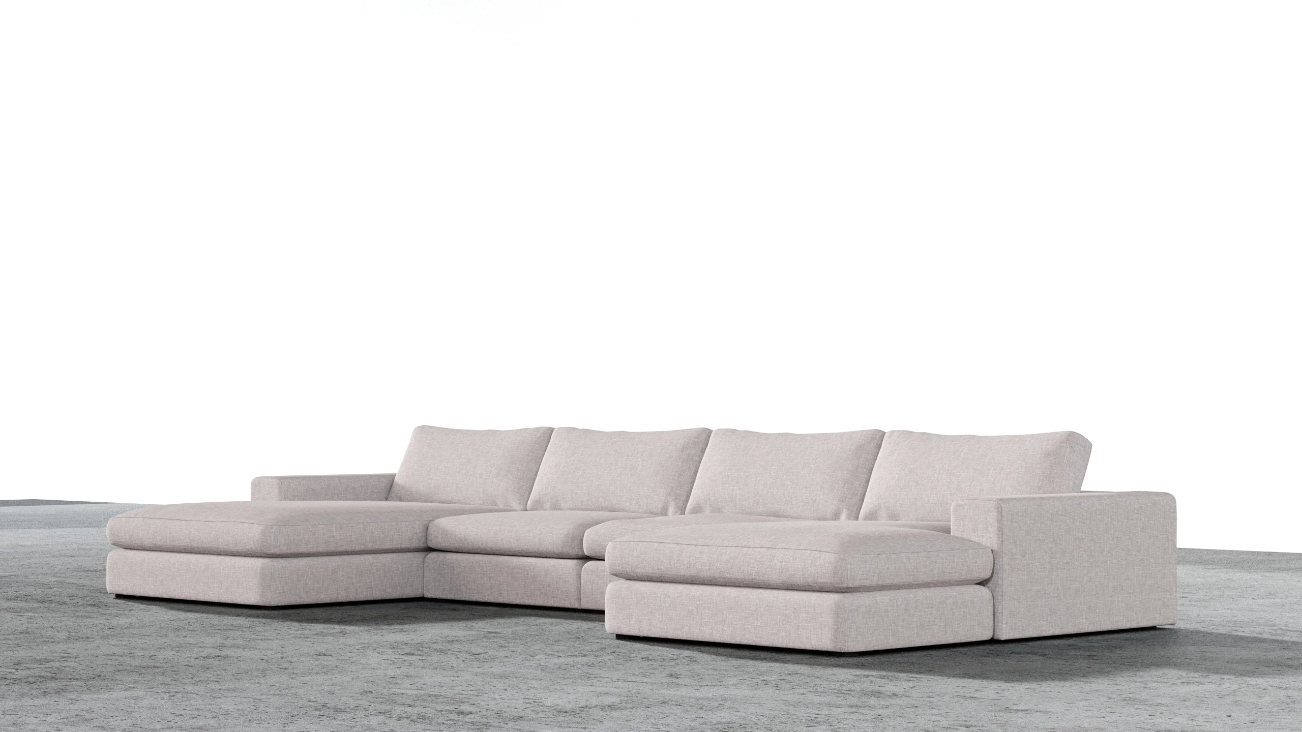 Product image 98