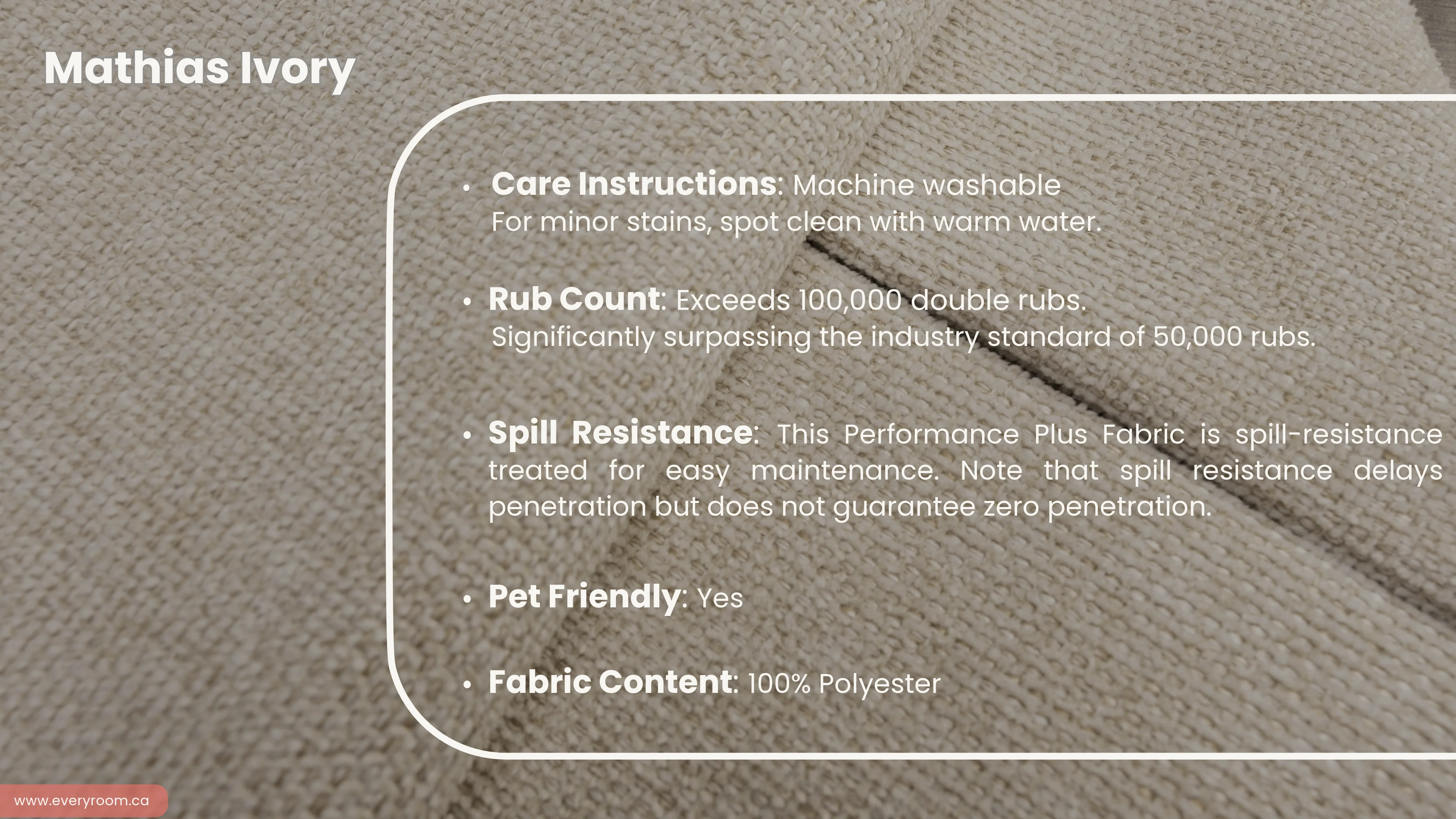 Product image 36
