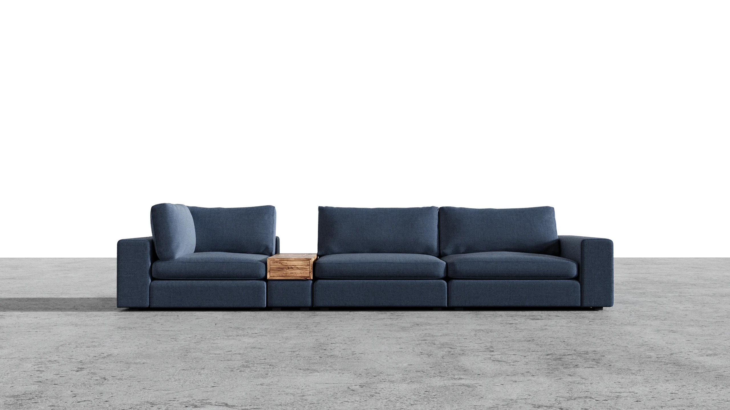 Product image 72