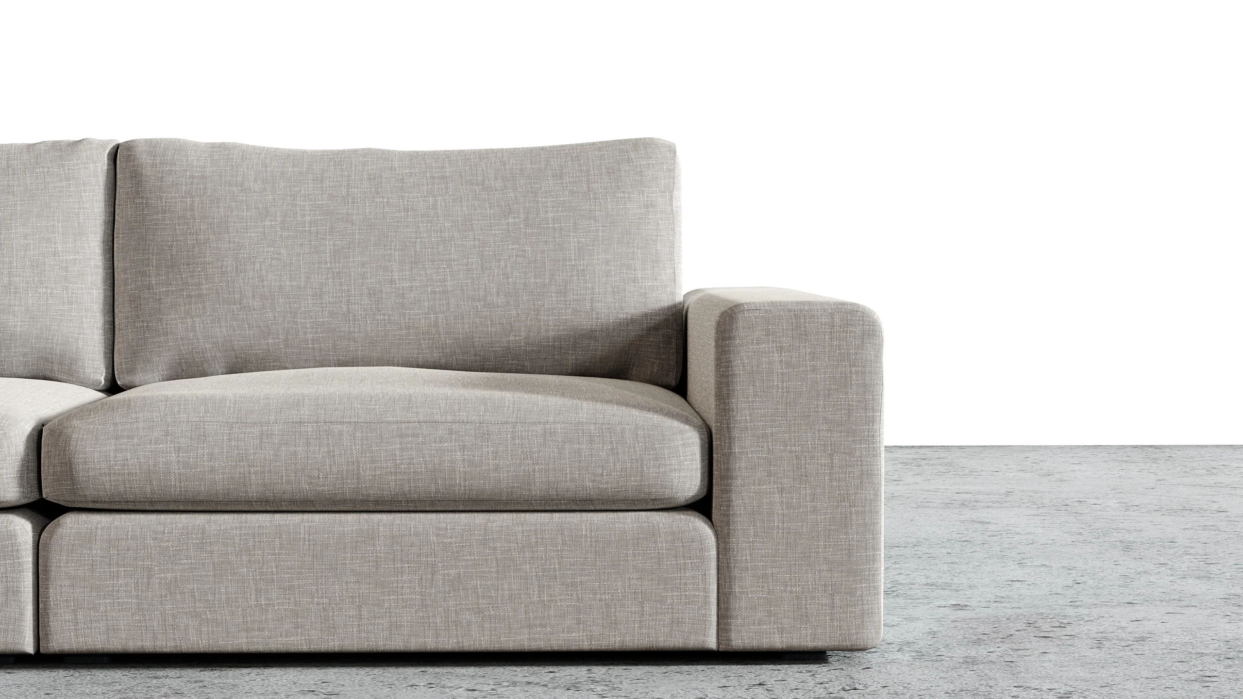 Product image 101