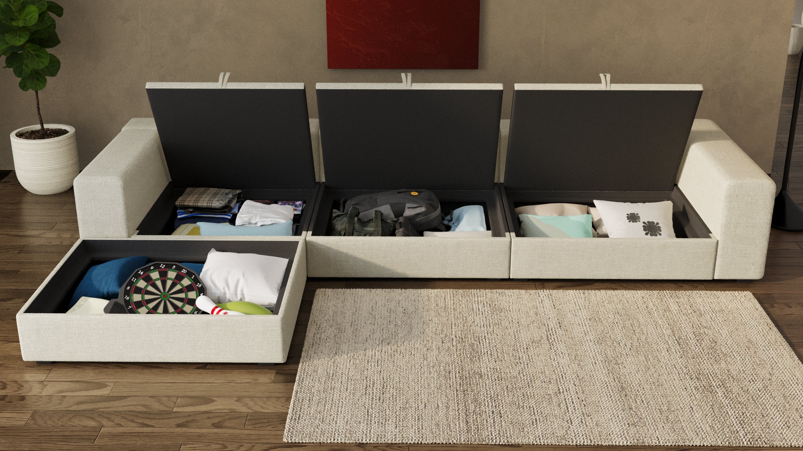 Product image 42