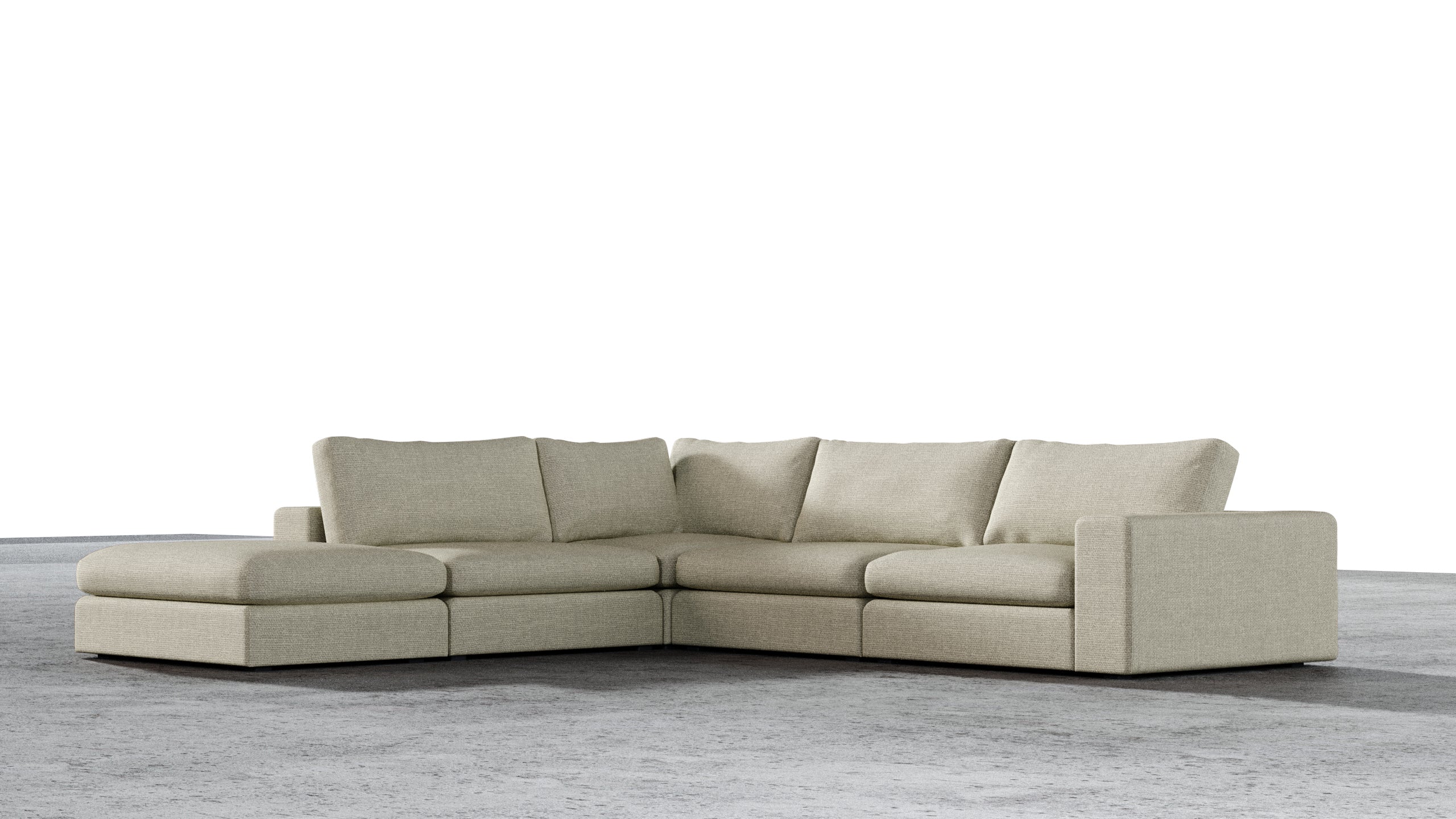 Product image 83