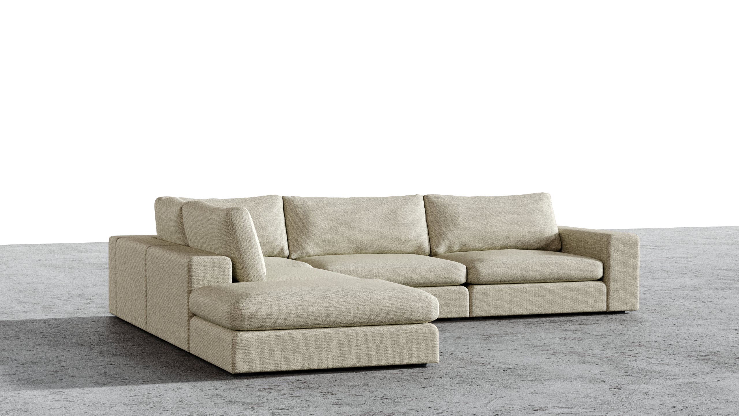 Product image 85