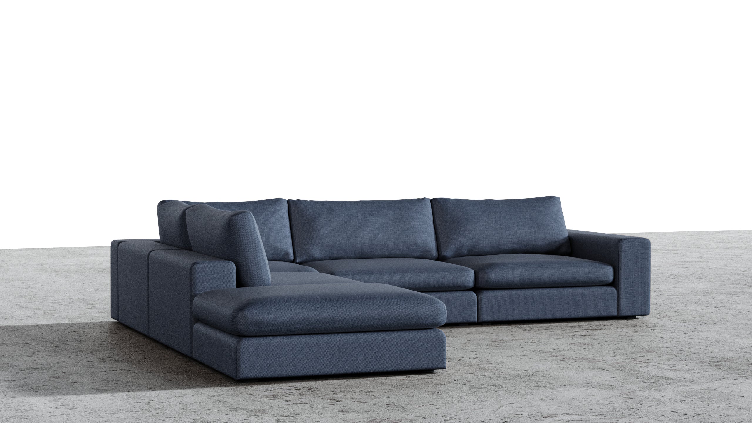 Product image 92