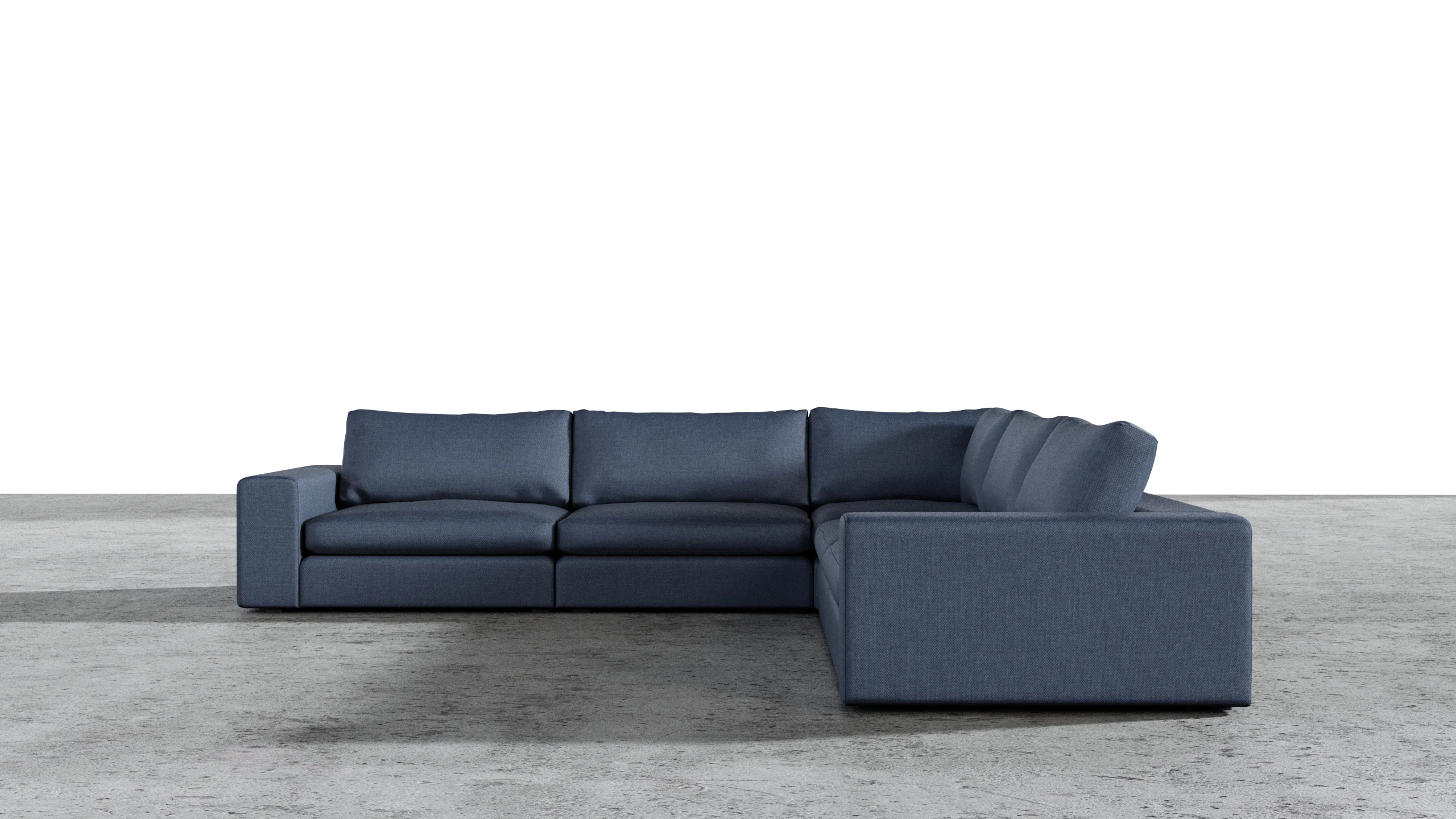 Product image 80