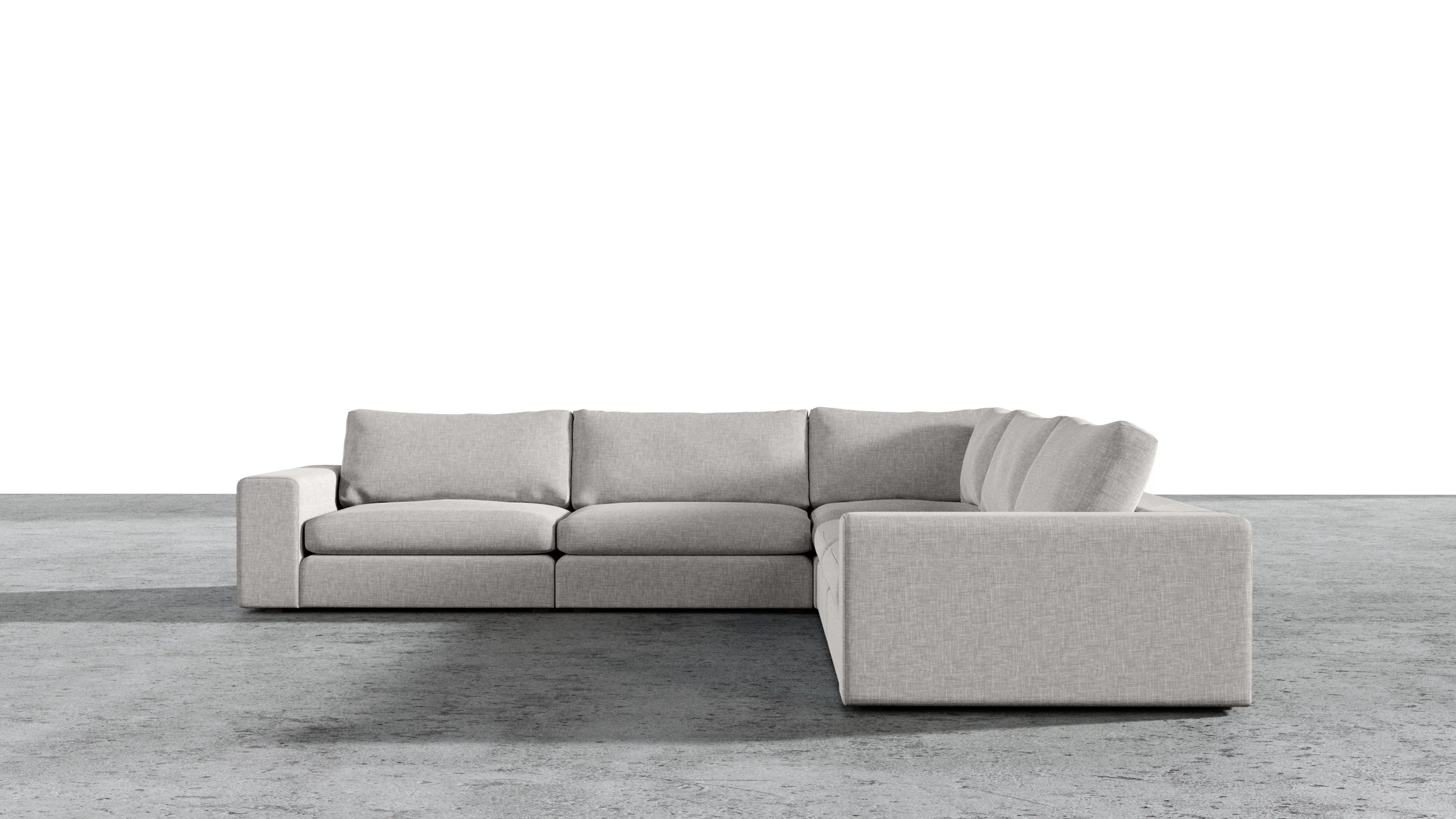 Product image 94