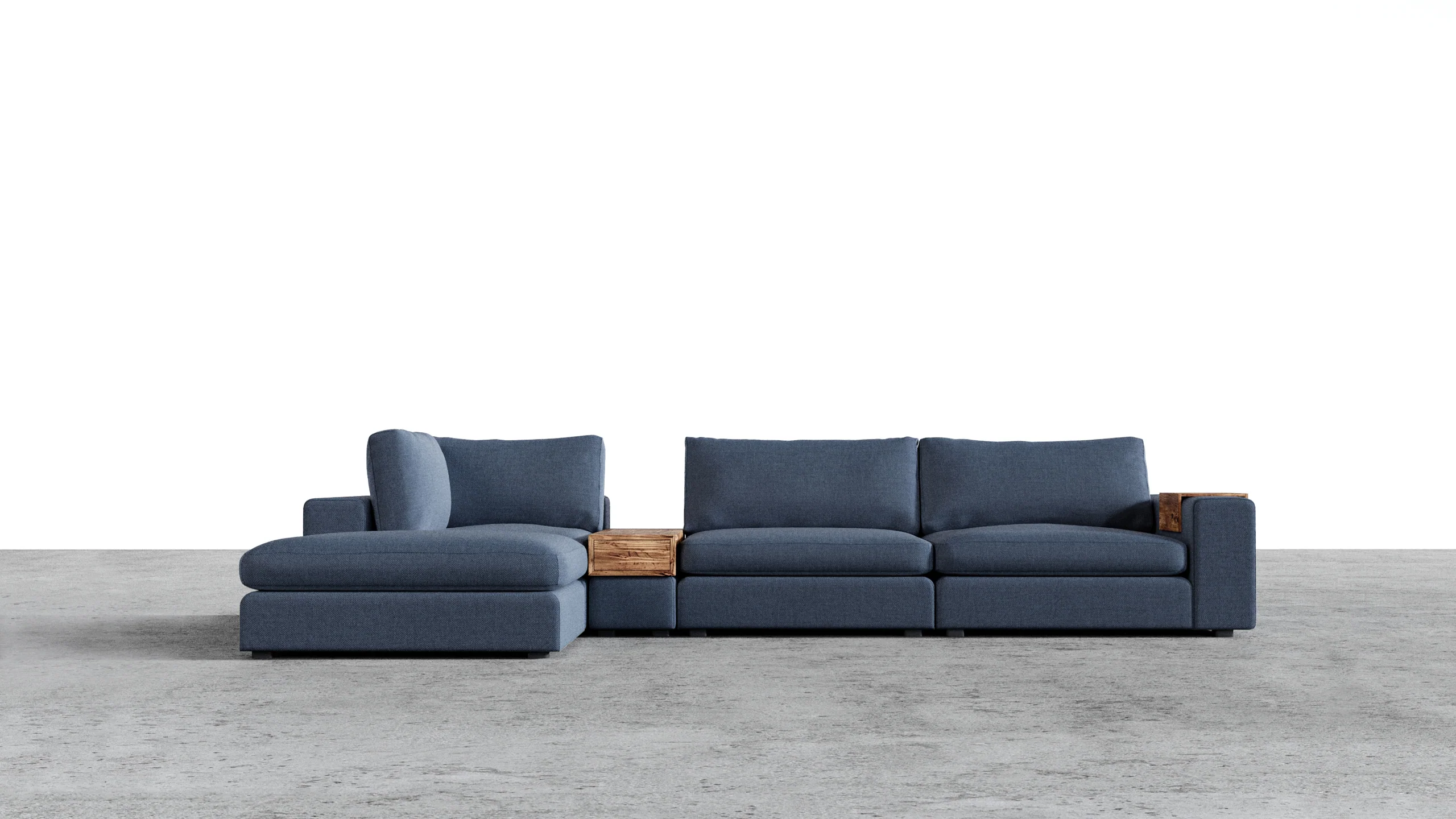 Product image 91